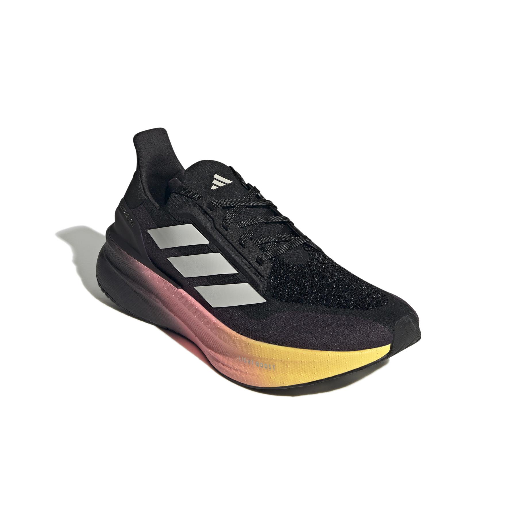 a/d/adidas_ji1332_6_footwear_photography_front_lateral_top_view_white.jpg