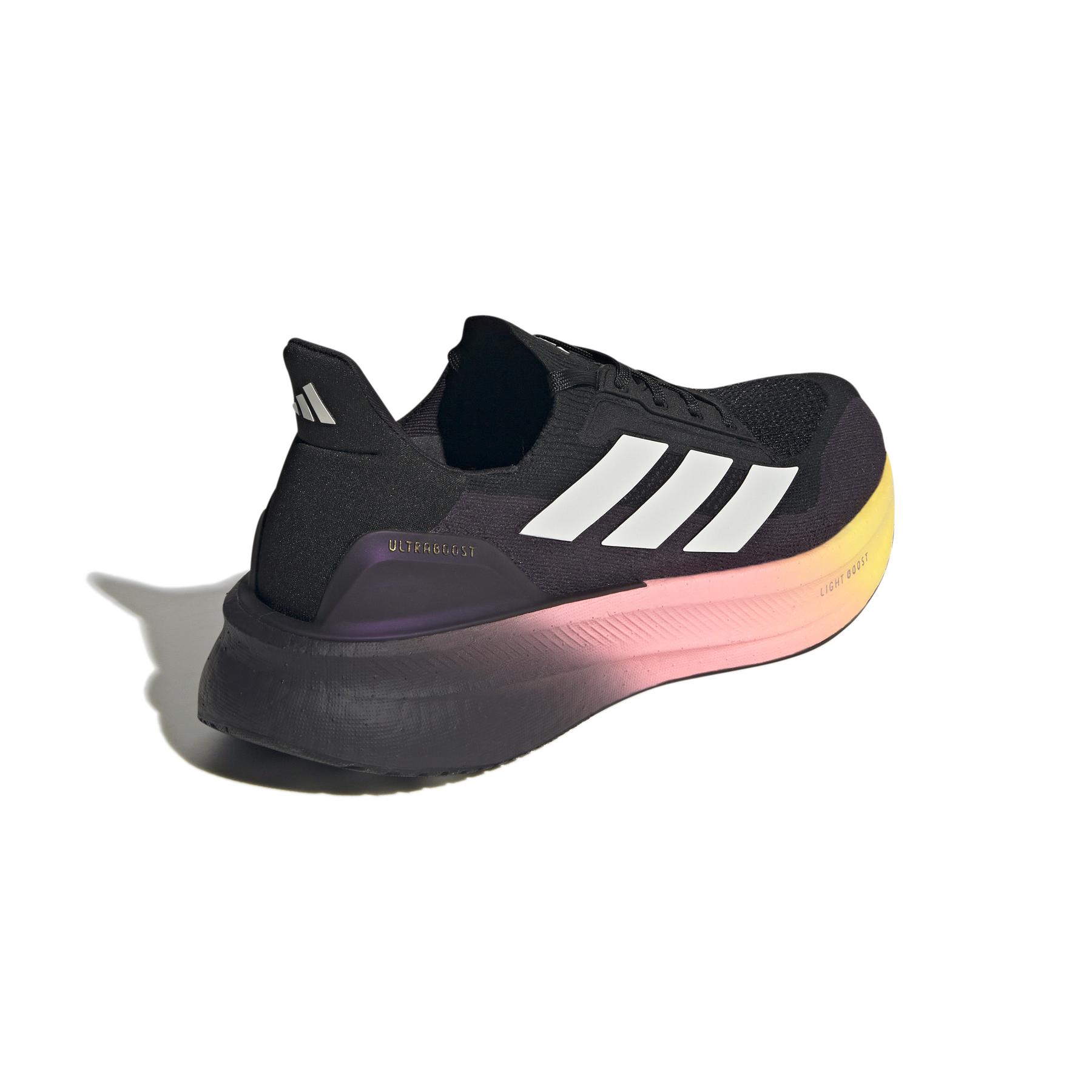 a/d/adidas_ji1332_7_footwear_photography_back_lateral_top_view_white.jpg