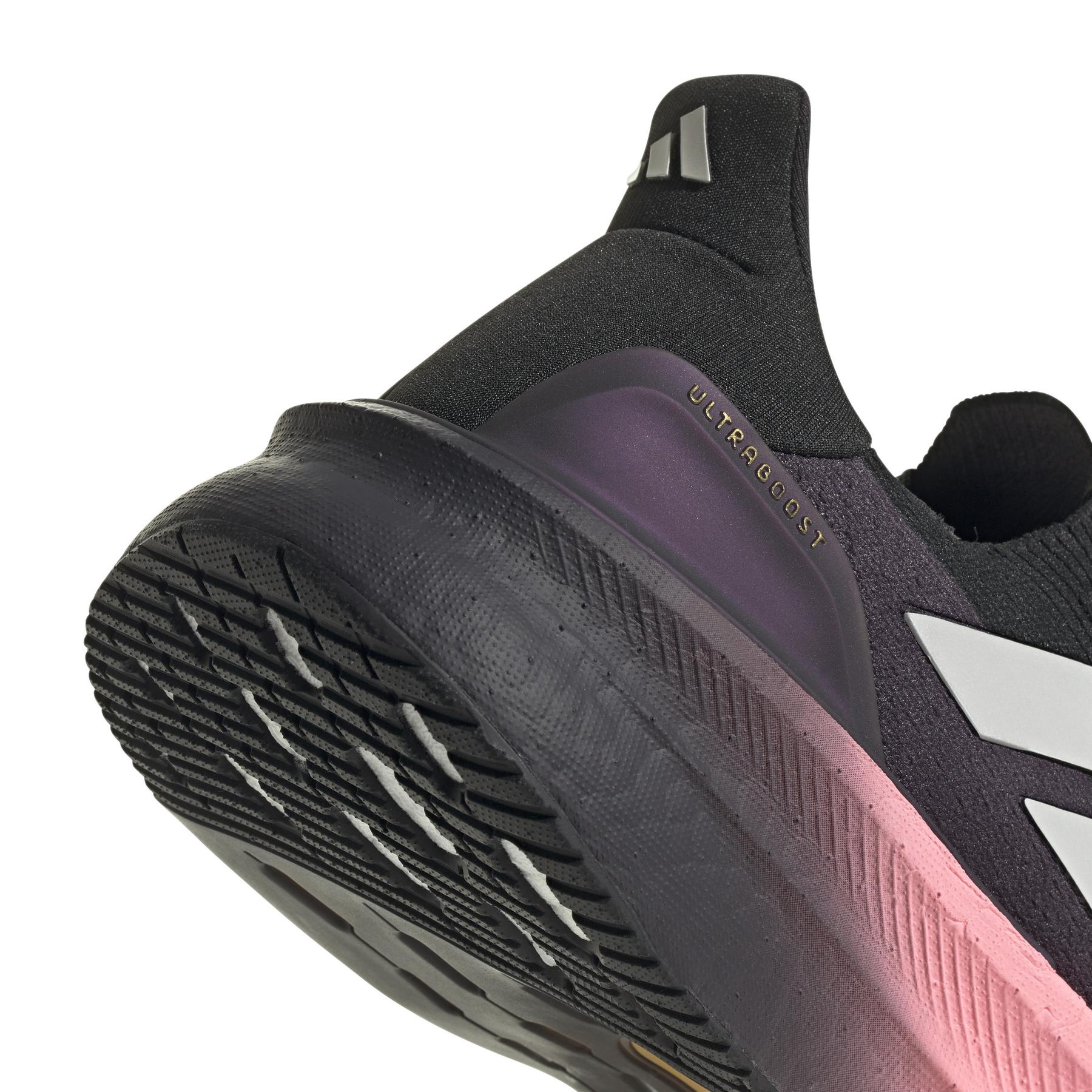 a/d/adidas_ji1332_8_footwear_photography_detail_view_1_white.jpg