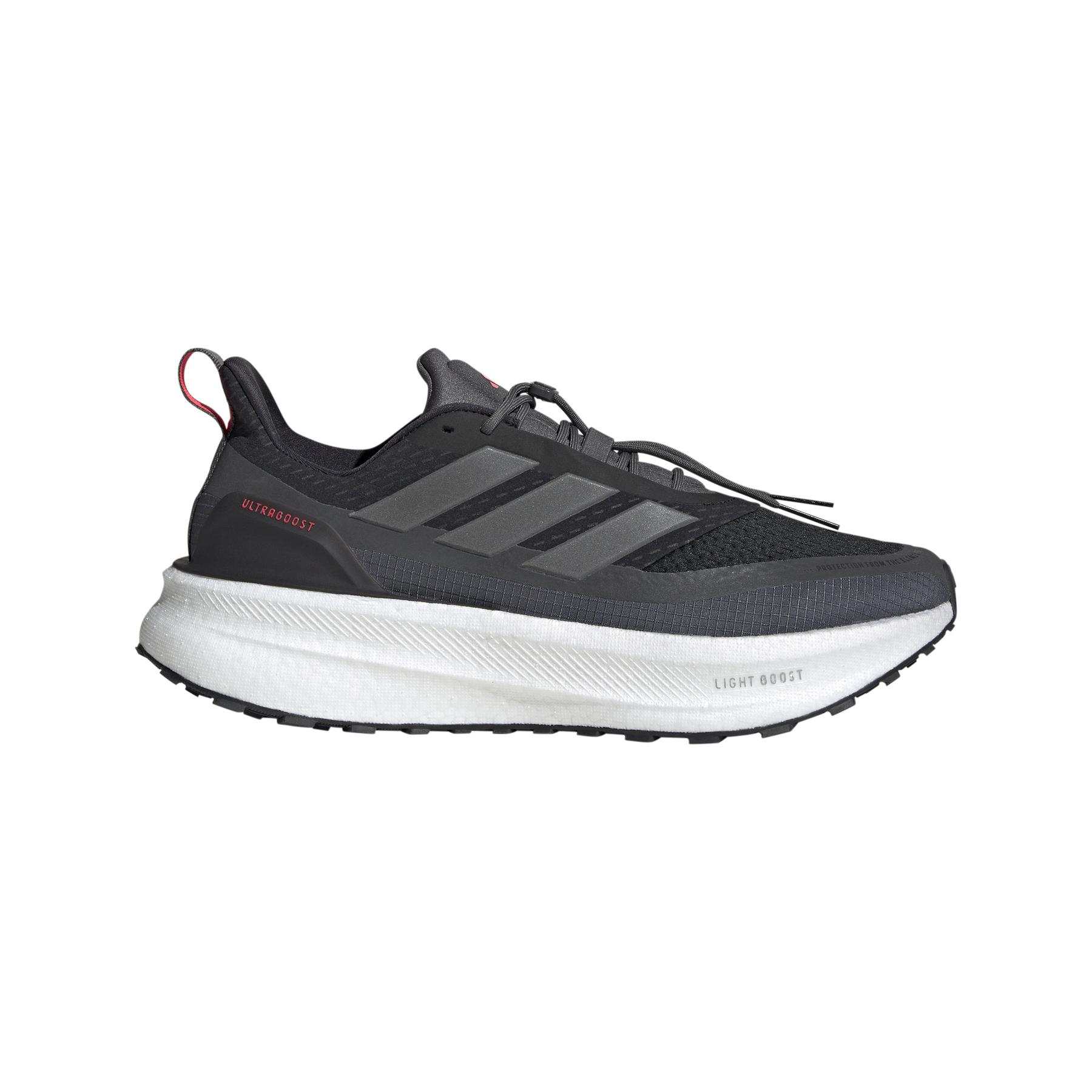 product/a/d/adidas_ji1388_cblack-ironmt-lucred_1.jpg