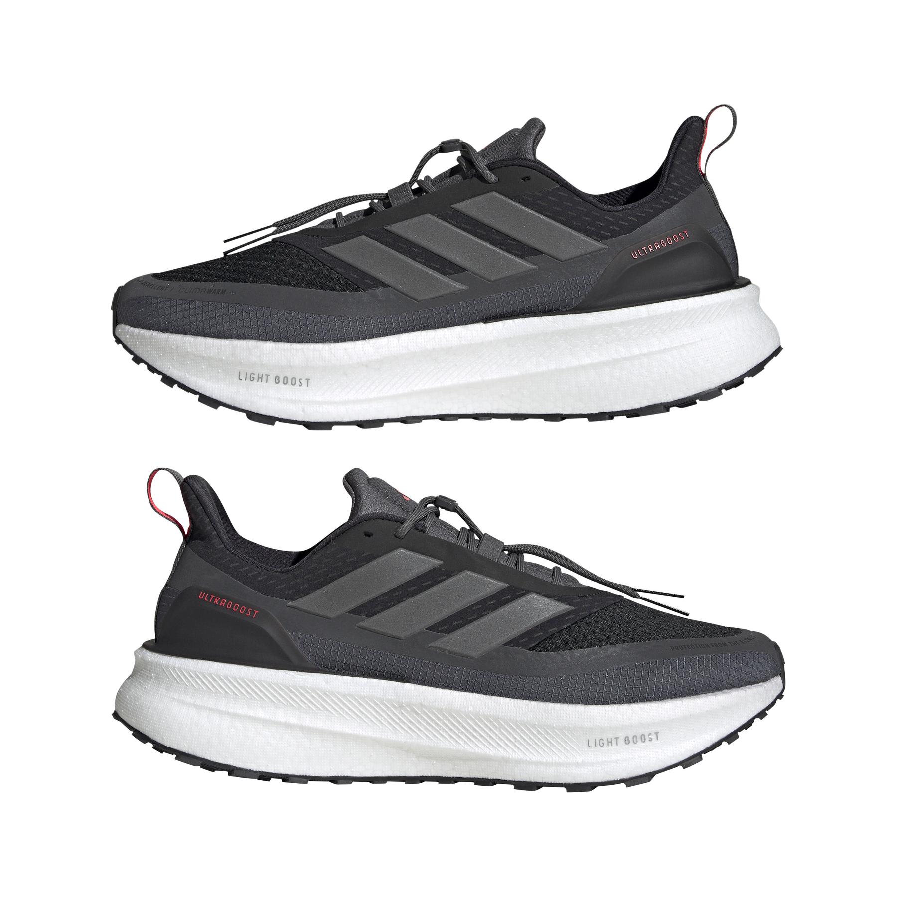 product/a/d/adidas_ji1388_cblack-ironmt-lucred_10.jpg