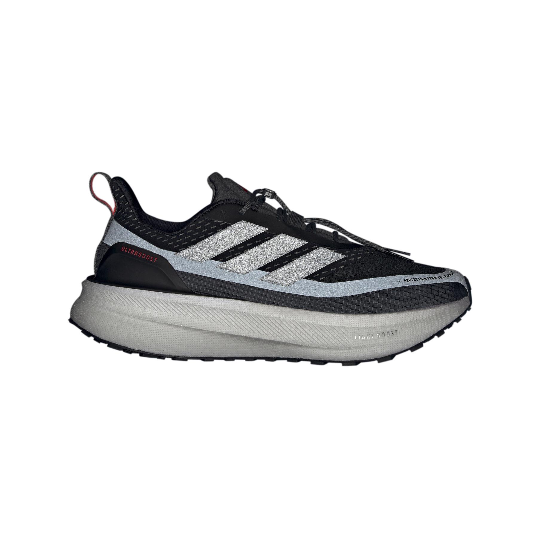 product/a/d/adidas_ji1388_cblack-ironmt-lucred_11.jpg
