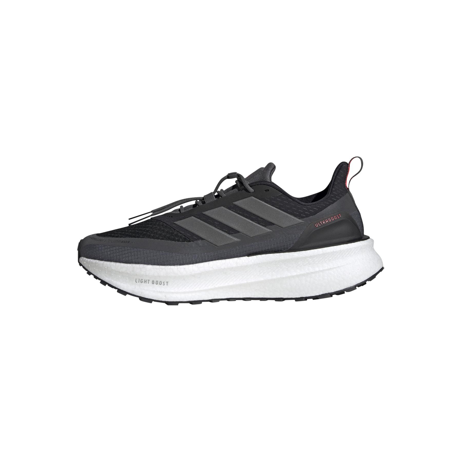 product/a/d/adidas_ji1388_cblack-ironmt-lucred_13.jpg