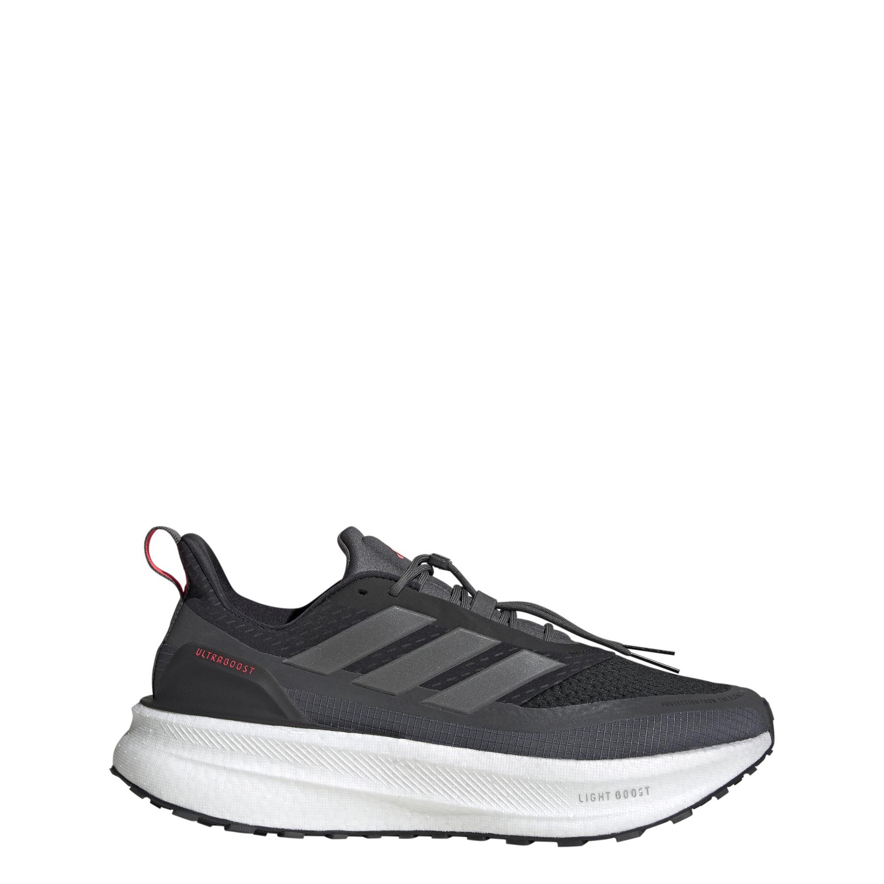 product/a/d/adidas_ji1388_cblack-ironmt-lucred_2.jpg