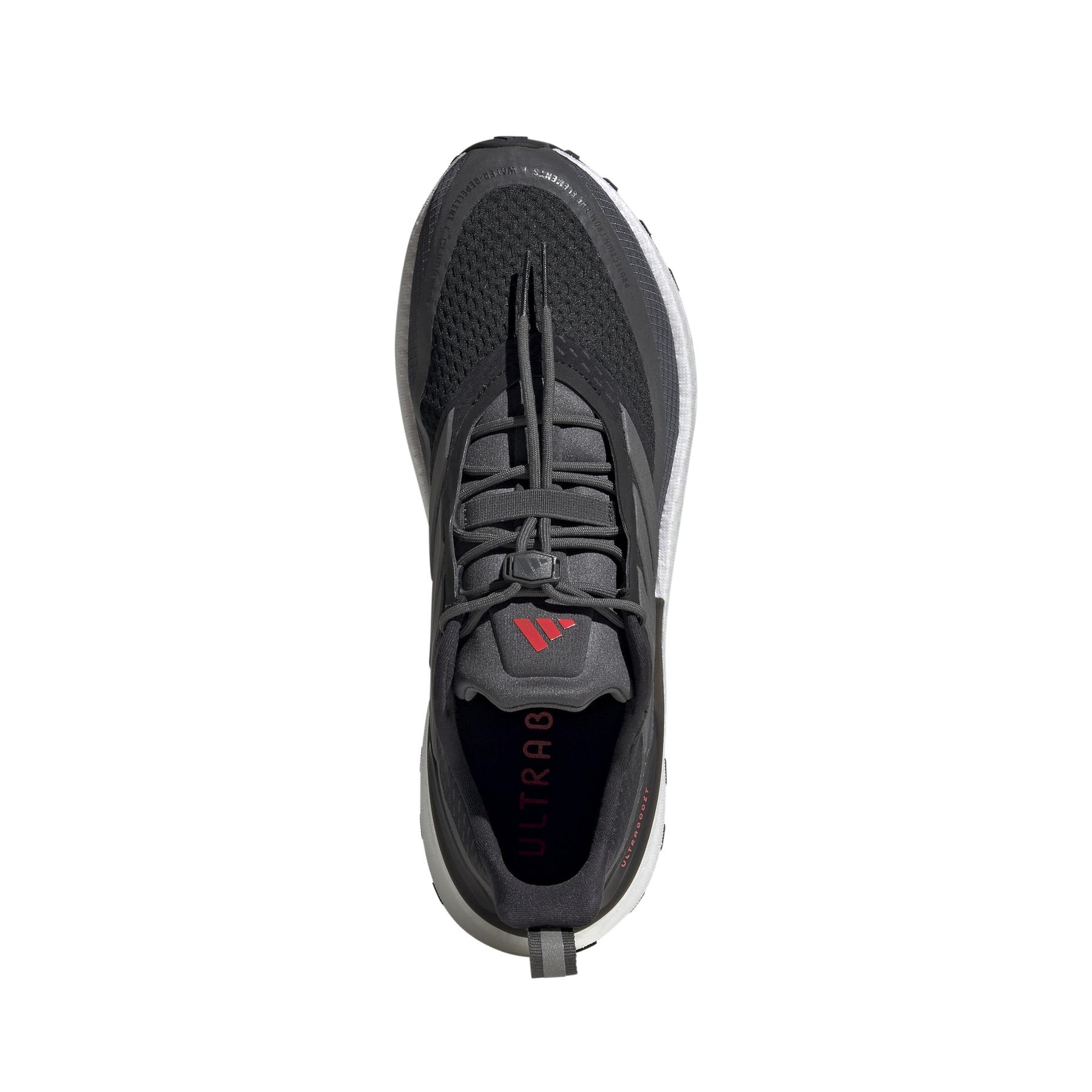 product/a/d/adidas_ji1388_cblack-ironmt-lucred_3.jpg