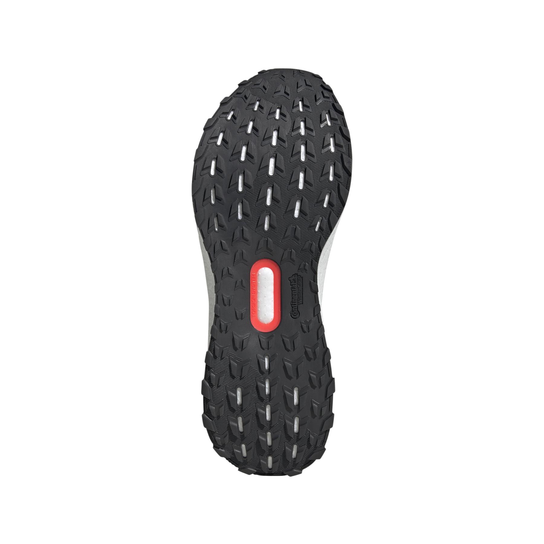 product/a/d/adidas_ji1388_cblack-ironmt-lucred_4.jpg