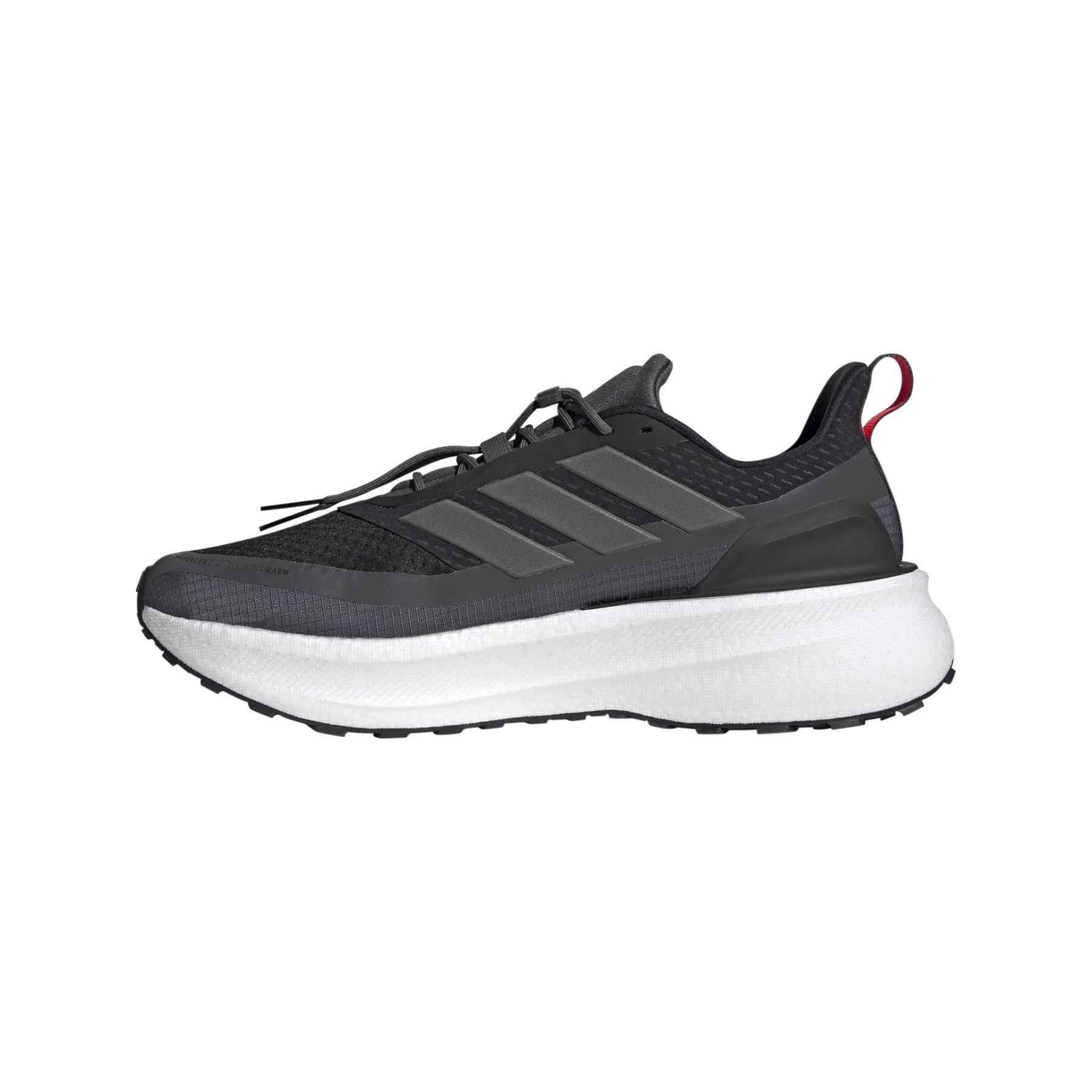 product/a/d/adidas_ji1388_cblack-ironmt-lucred_5.jpg