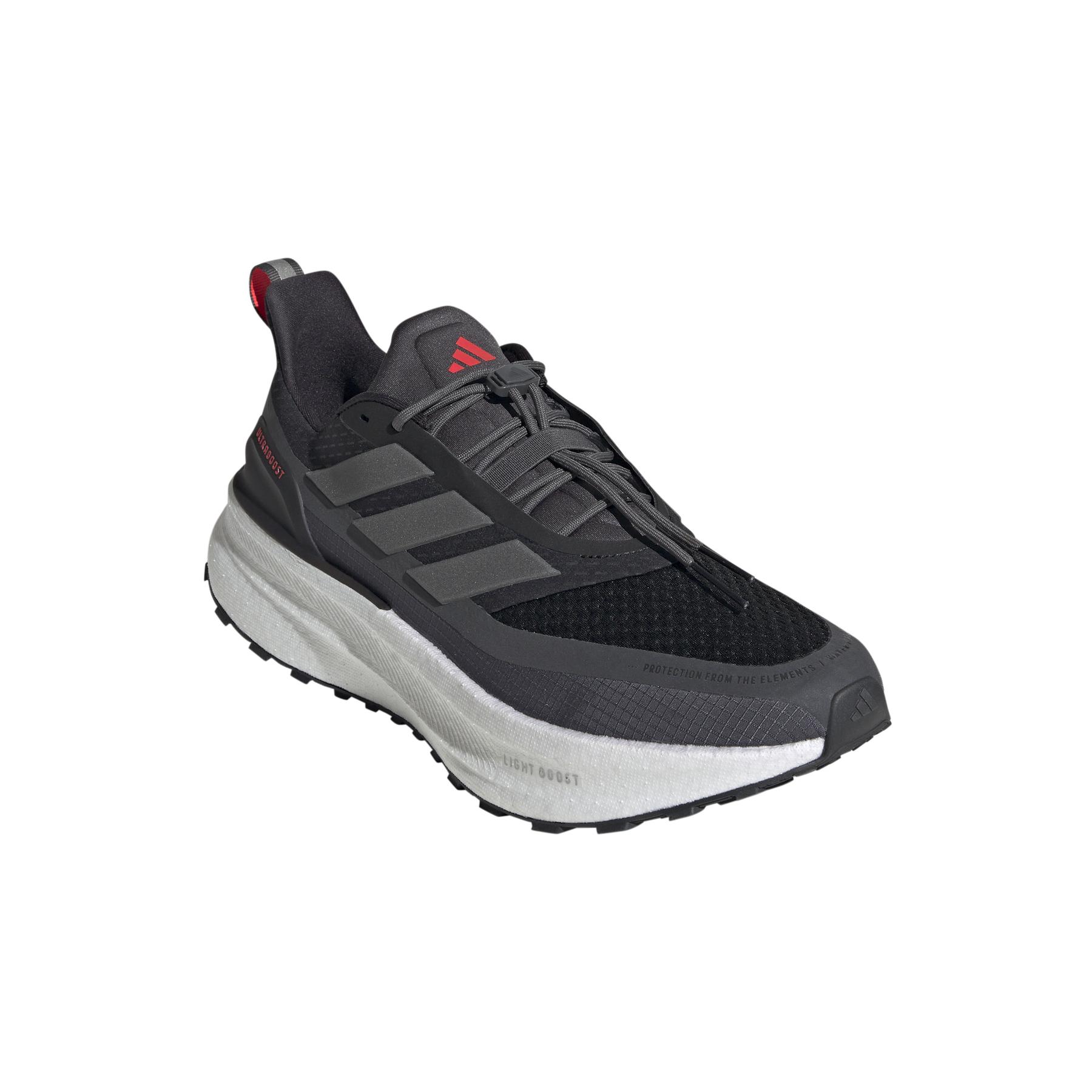 product/a/d/adidas_ji1388_cblack-ironmt-lucred_6.jpg