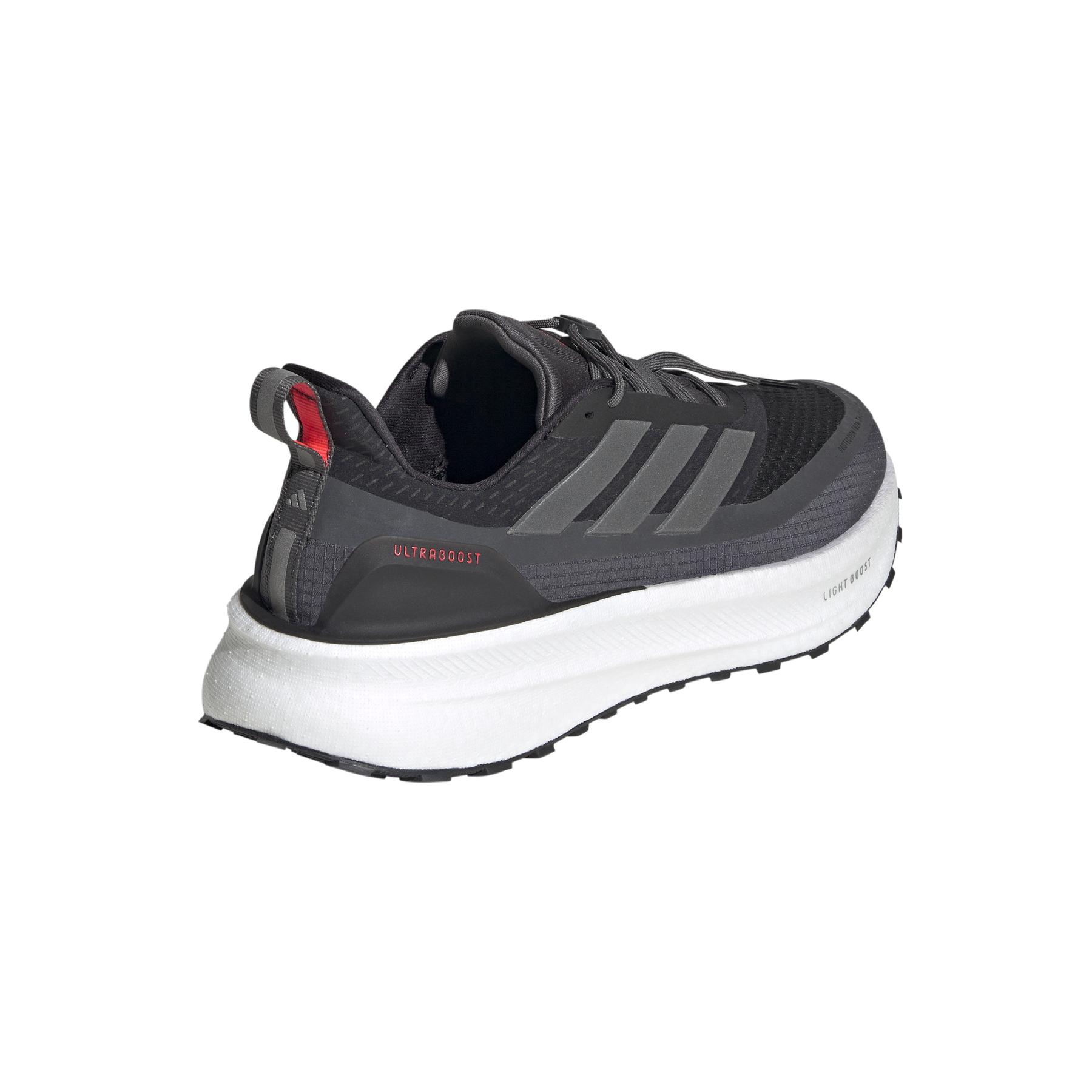 product/a/d/adidas_ji1388_cblack-ironmt-lucred_7.jpg