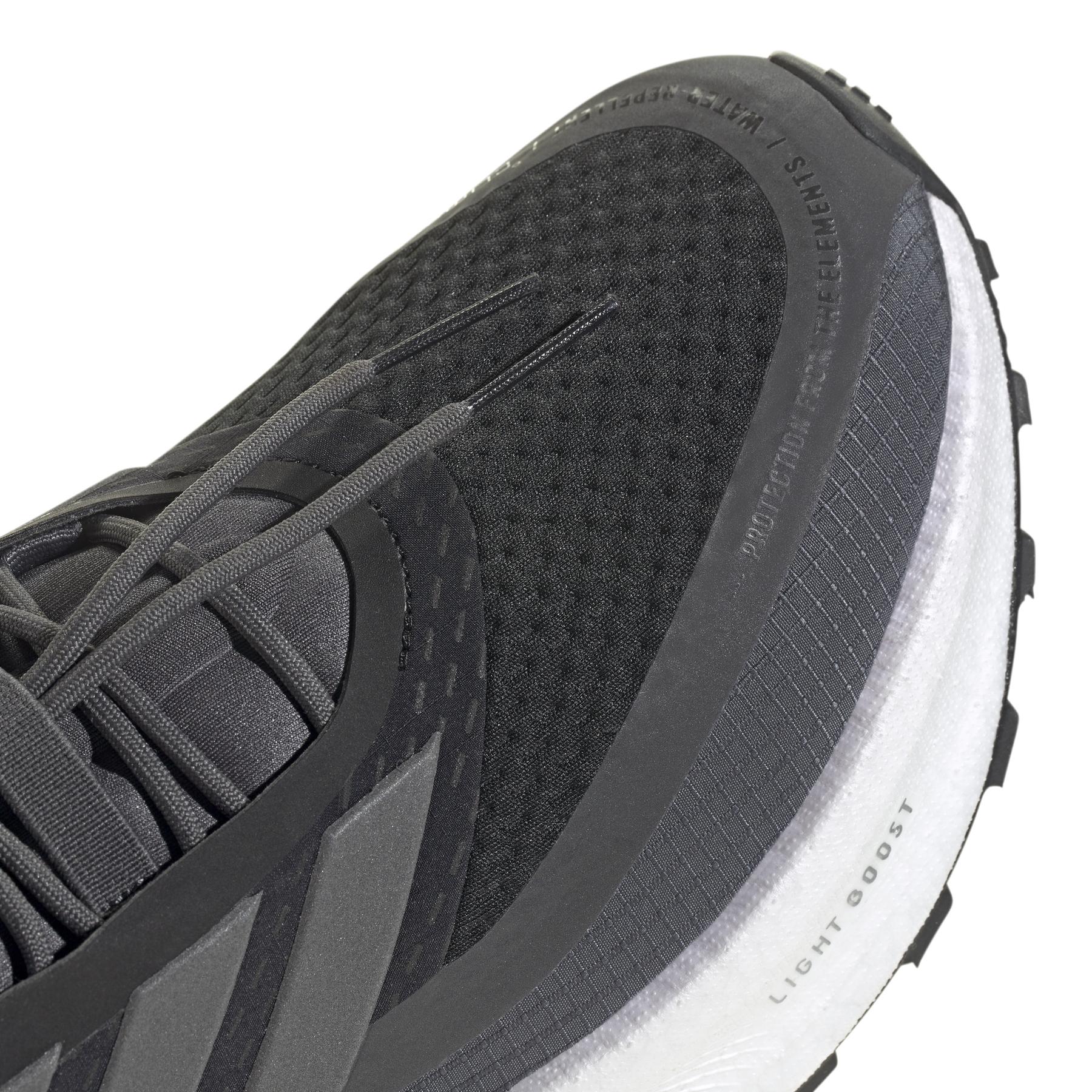 product/a/d/adidas_ji1388_cblack-ironmt-lucred_8.jpg