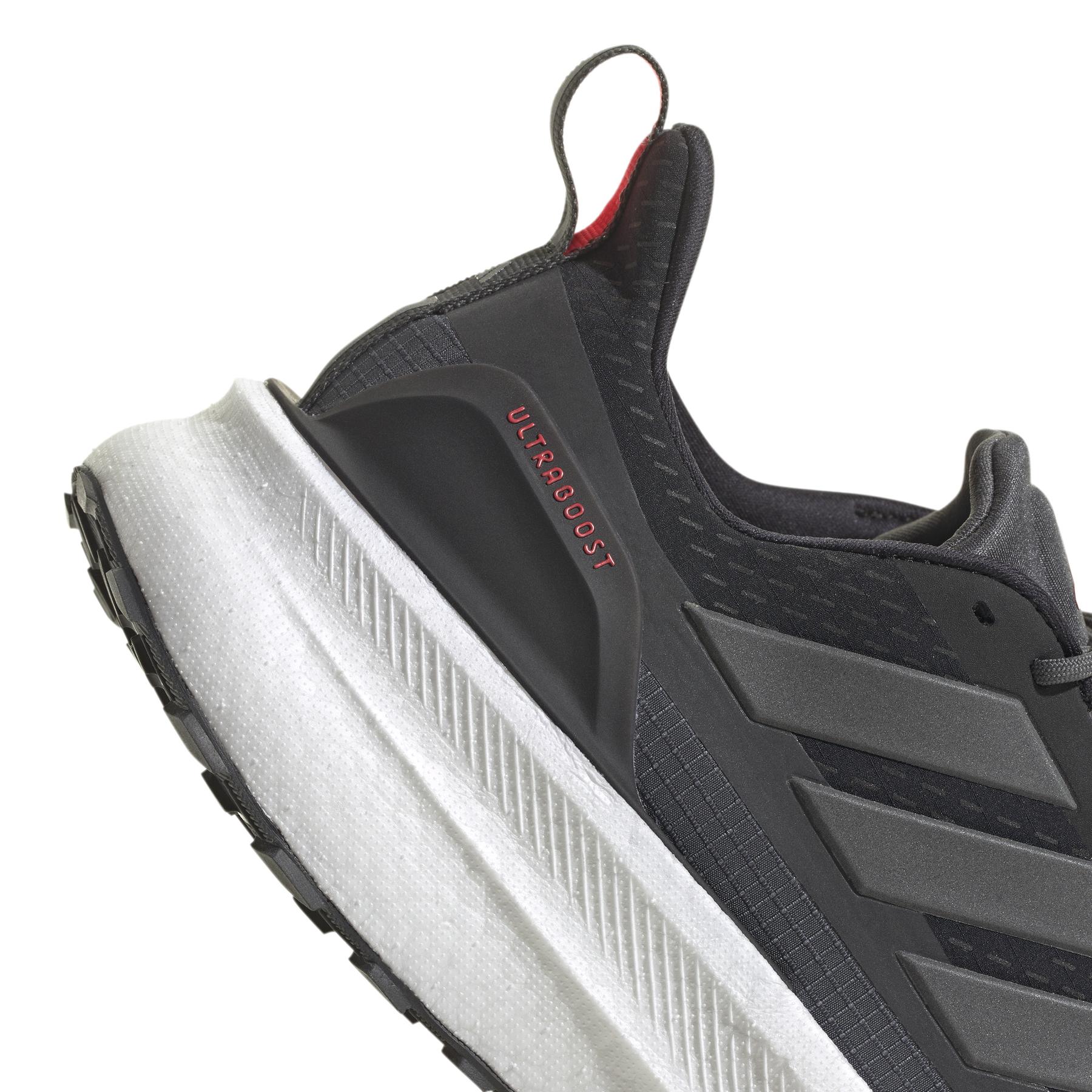product/a/d/adidas_ji1388_cblack-ironmt-lucred_9.jpg