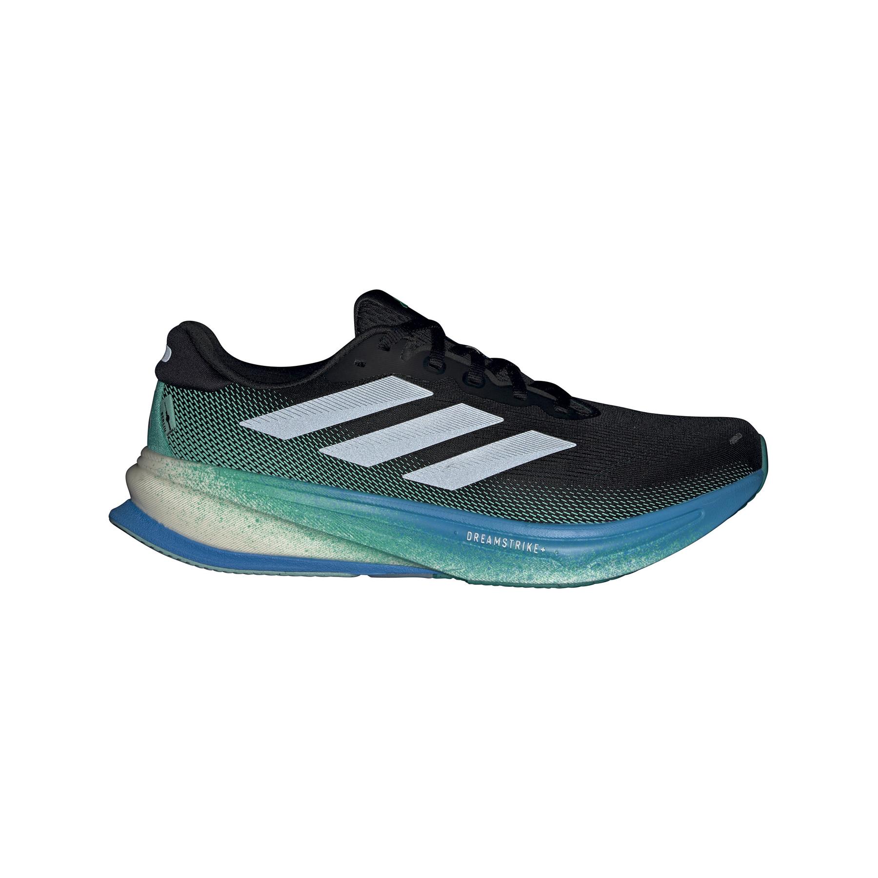 a/d/adidas_ji1408_11_footwear_photography_beauty_view_white.jpg