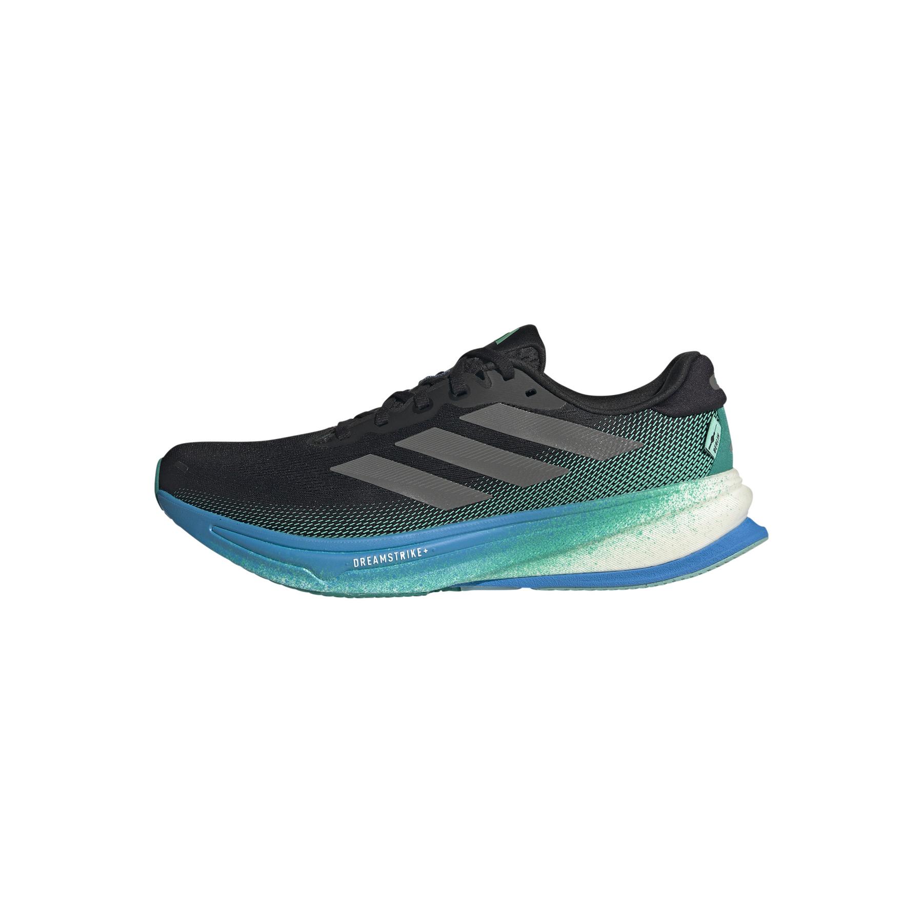 a/d/adidas_ji1408_13_footwear_photography_left_side_center_lateral_view_white.jpg