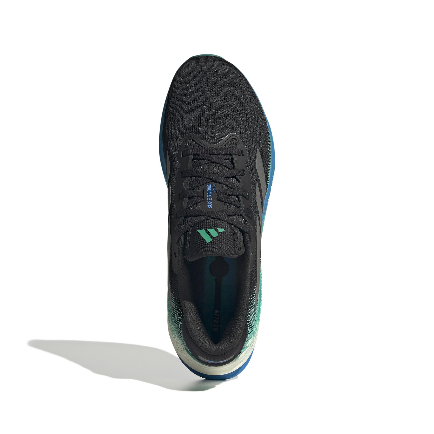 a/d/adidas_ji1408_3_footwear_photography_top_portrait_view_white.jpg