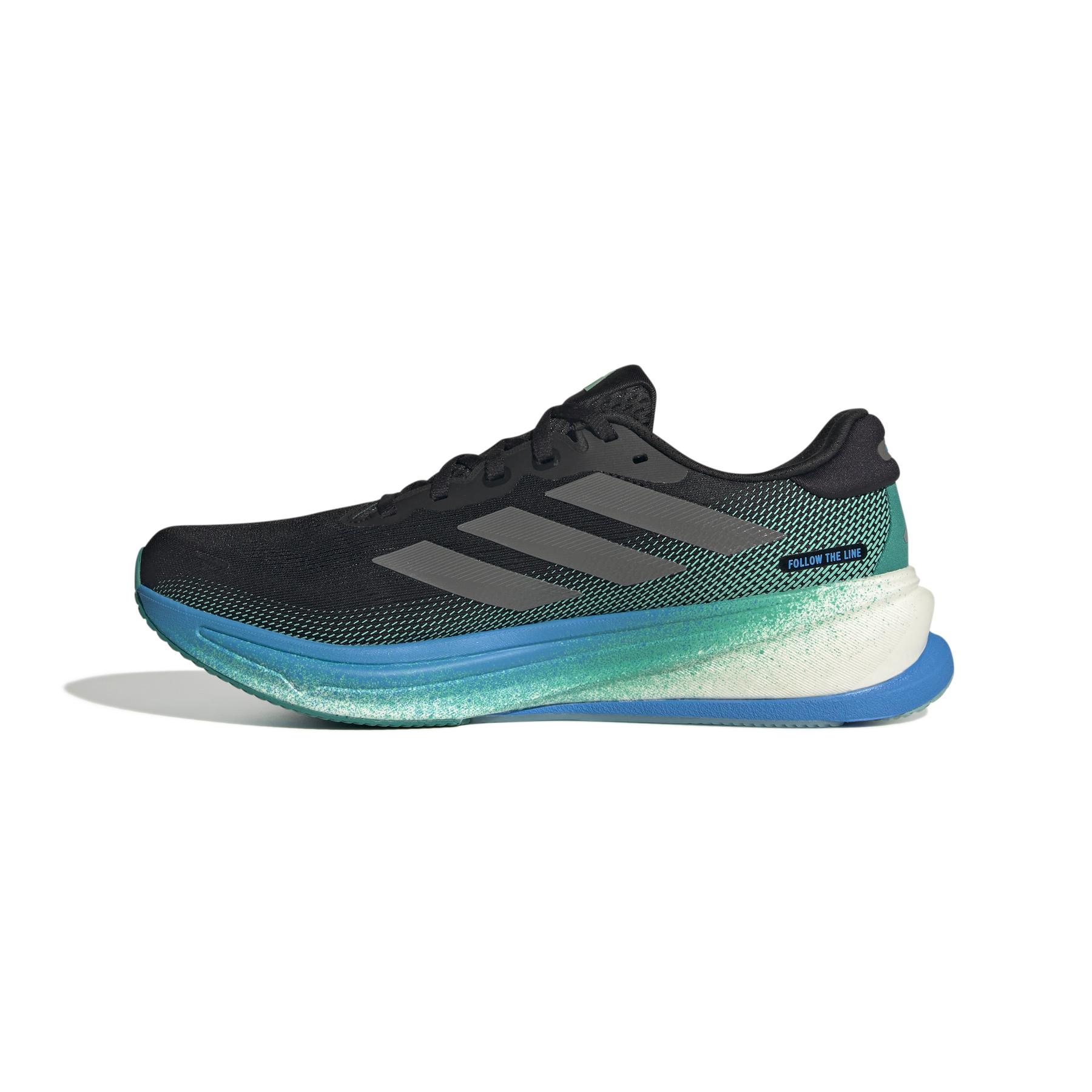 a/d/adidas_ji1408_4_footwear_photography_side_medial_center_view_white.jpg