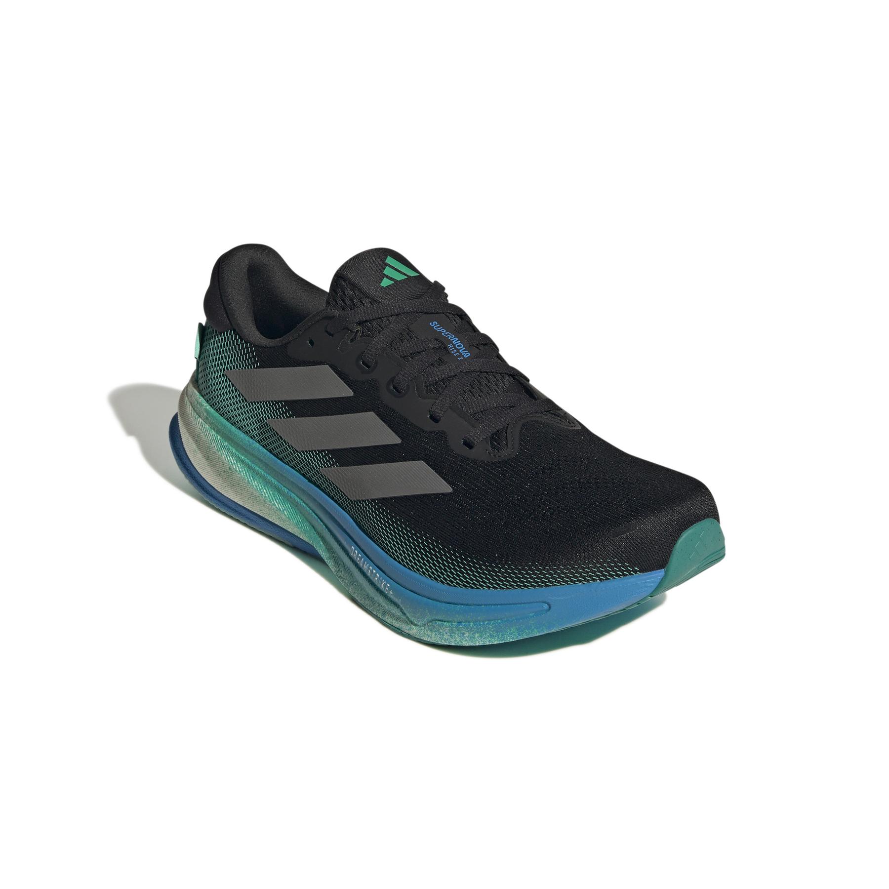 a/d/adidas_ji1408_5_footwear_photography_front_lateral_top_view_white.jpg
