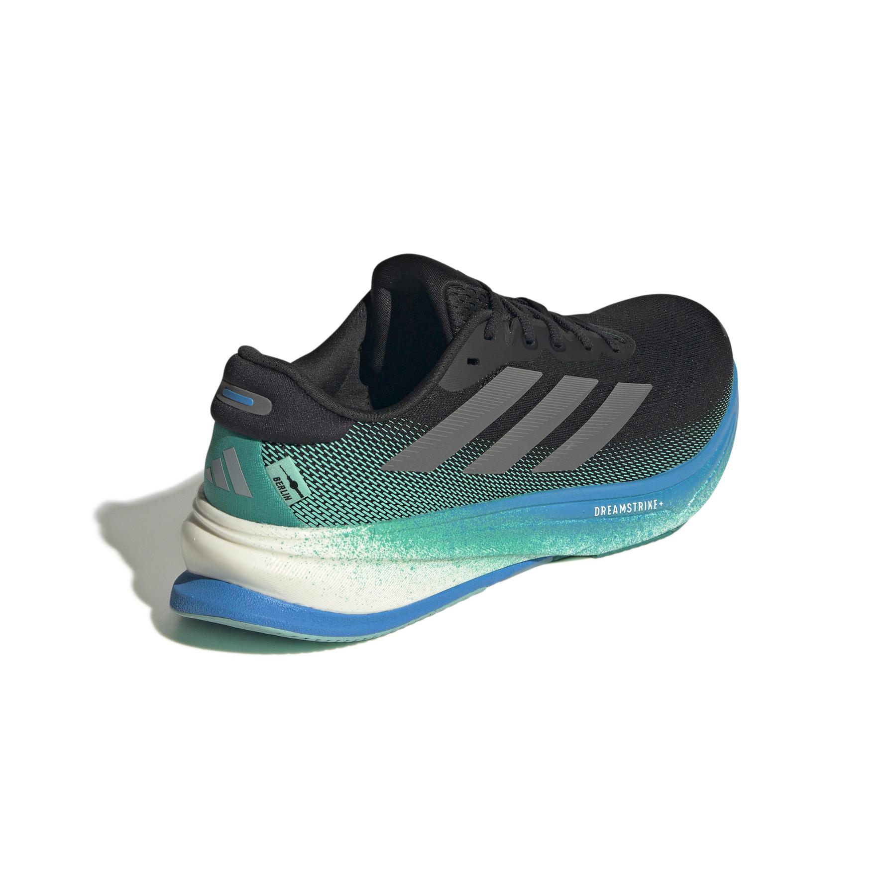 a/d/adidas_ji1408_6_footwear_photography_back_lateral_top_view_white.jpg