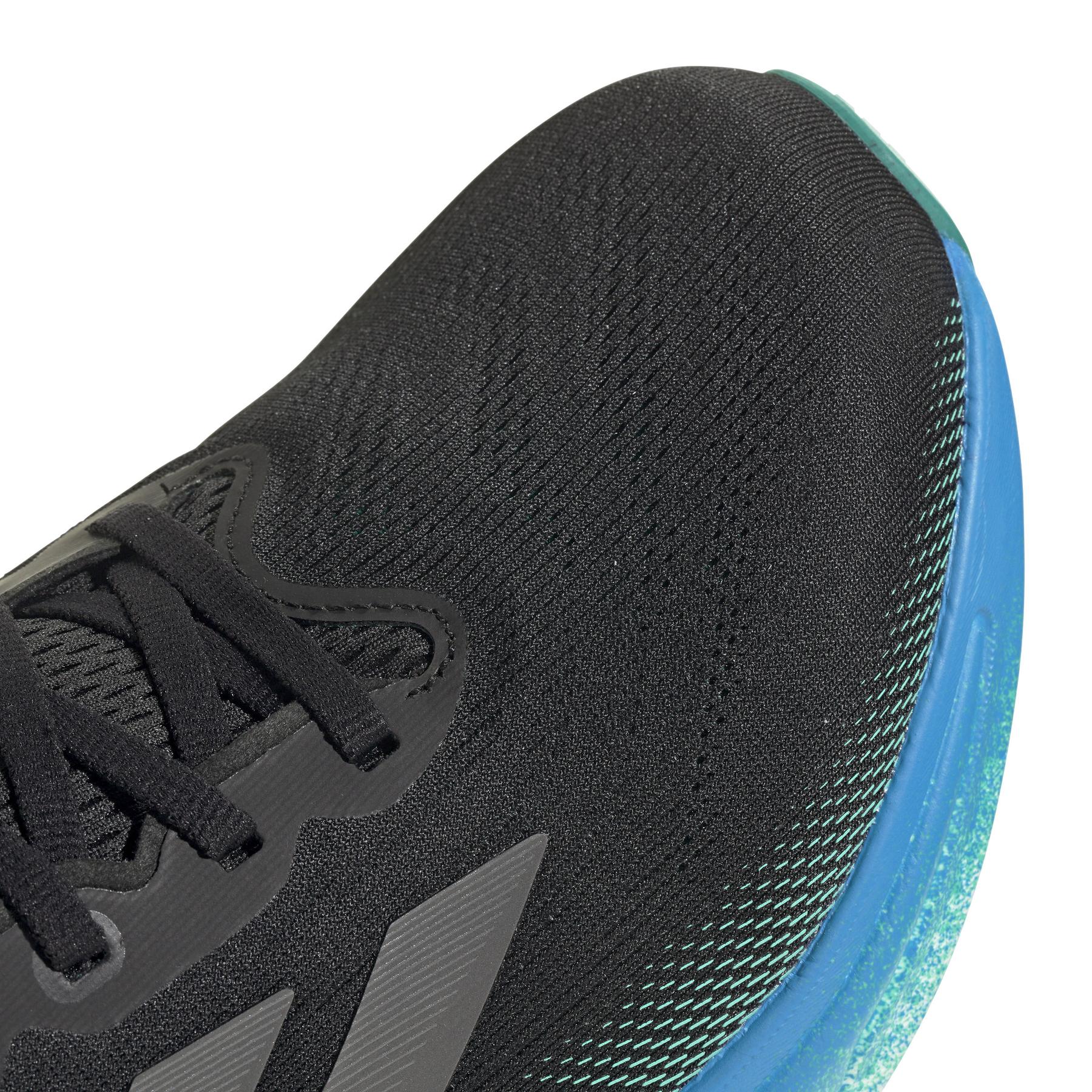 a/d/adidas_ji1408_7_footwear_photography_detail_view_1_white.jpg