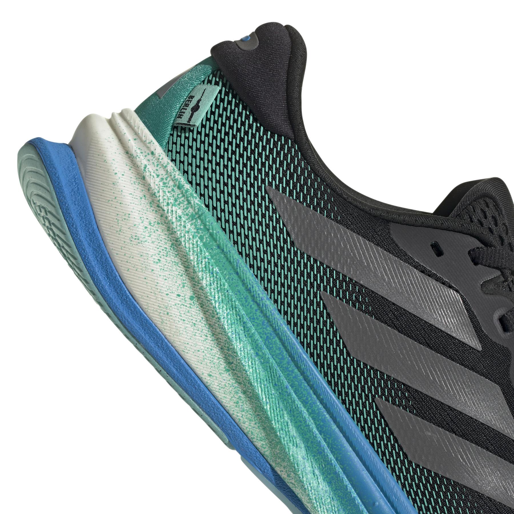 a/d/adidas_ji1408_8_footwear_photography_detail_view_2_white.jpg