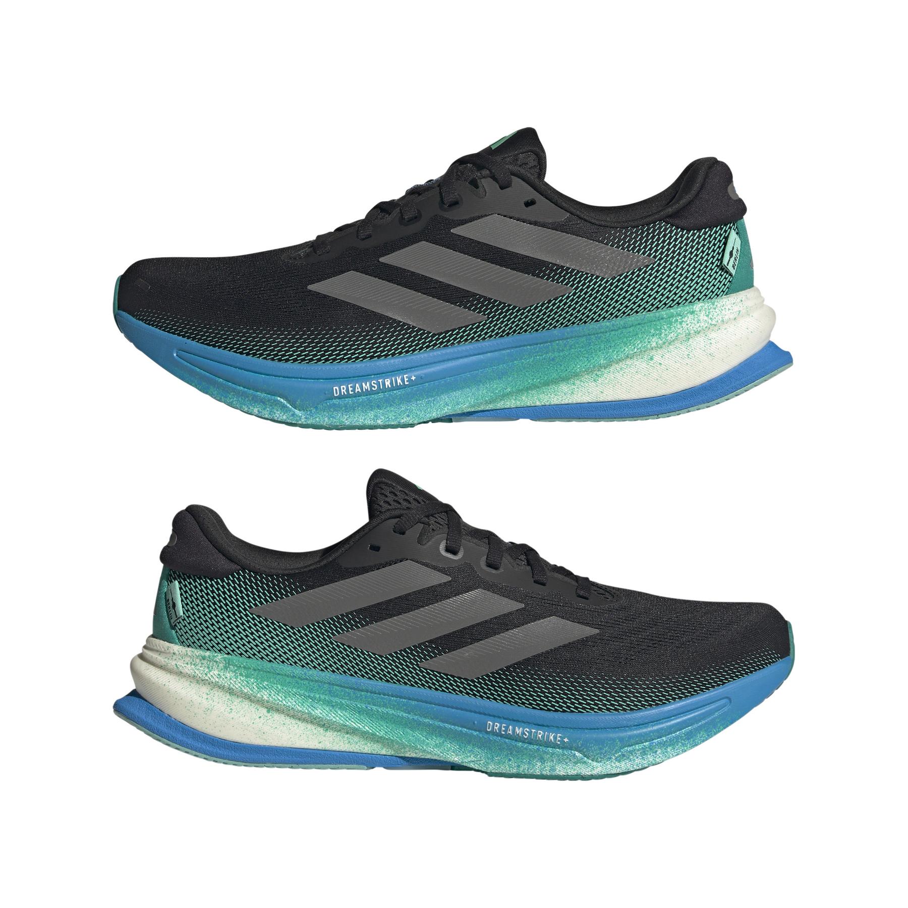 a/d/adidas_ji1408_9_footwear_photography_mirrored_pair_view_white.jpg