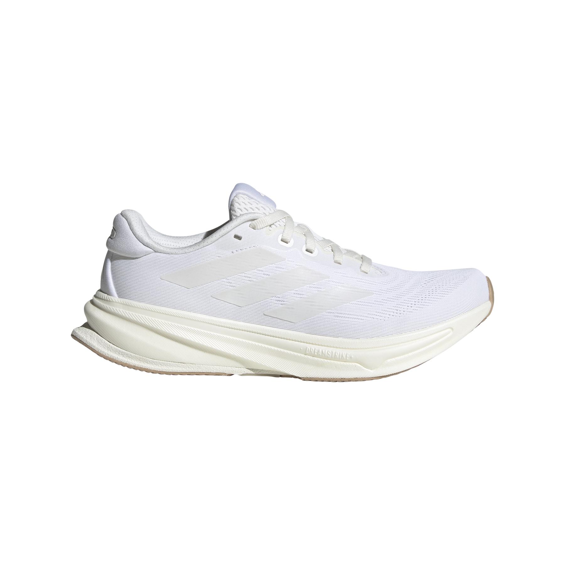 a/d/adidas_ji1410_nondye-nondye-nondye_1.jpg