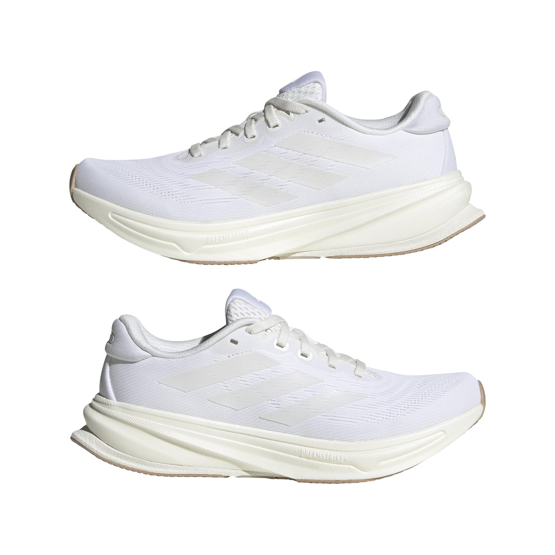 a/d/adidas_ji1410_nondye-nondye-nondye_10.jpg