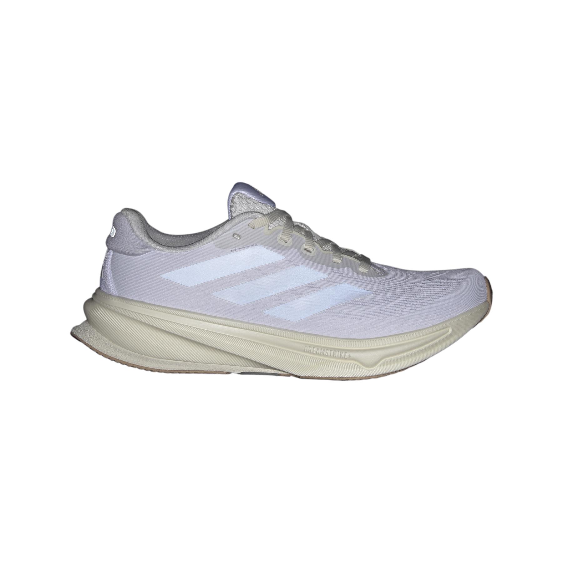 a/d/adidas_ji1410_nondye-nondye-nondye_11.jpg