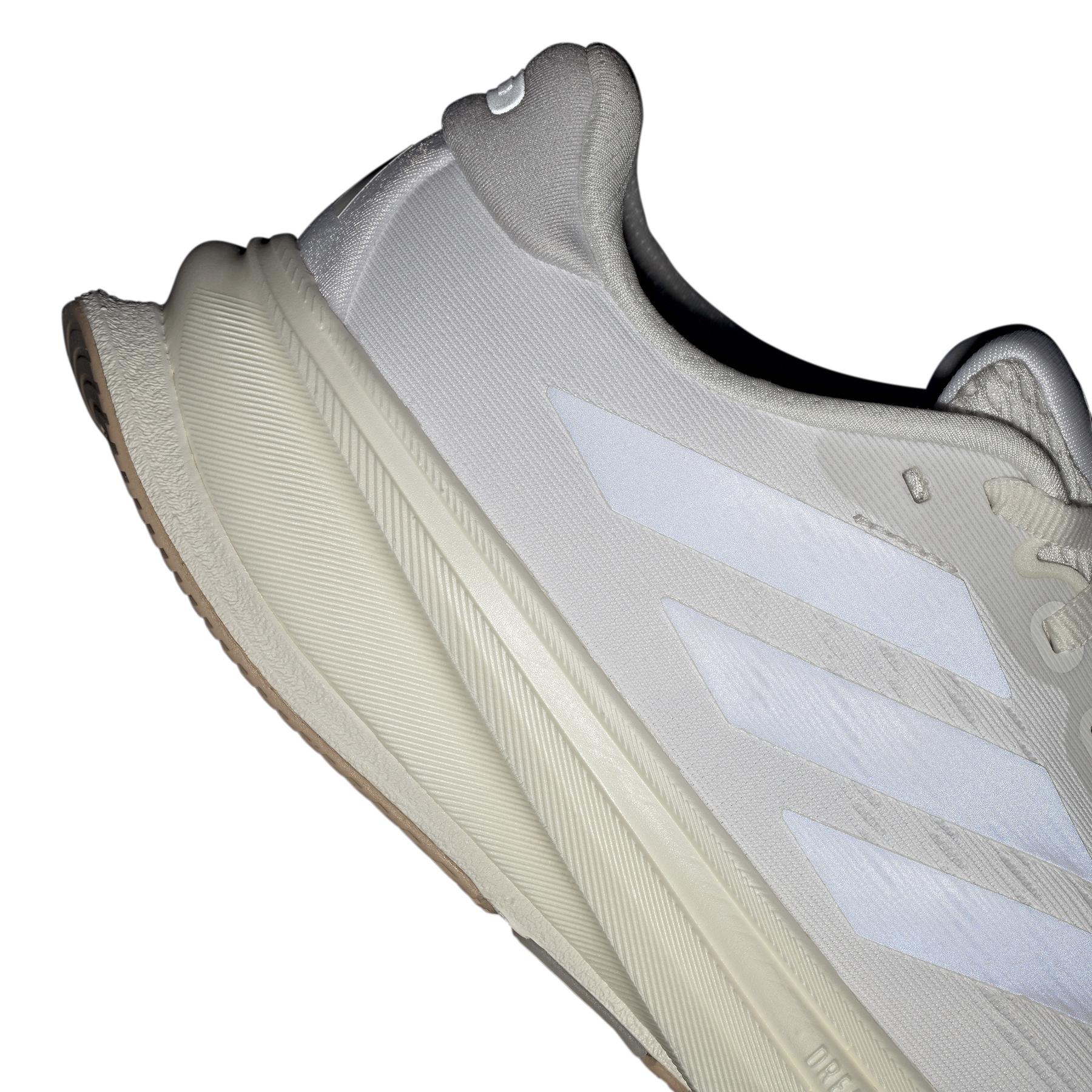 a/d/adidas_ji1410_nondye-nondye-nondye_12.jpg