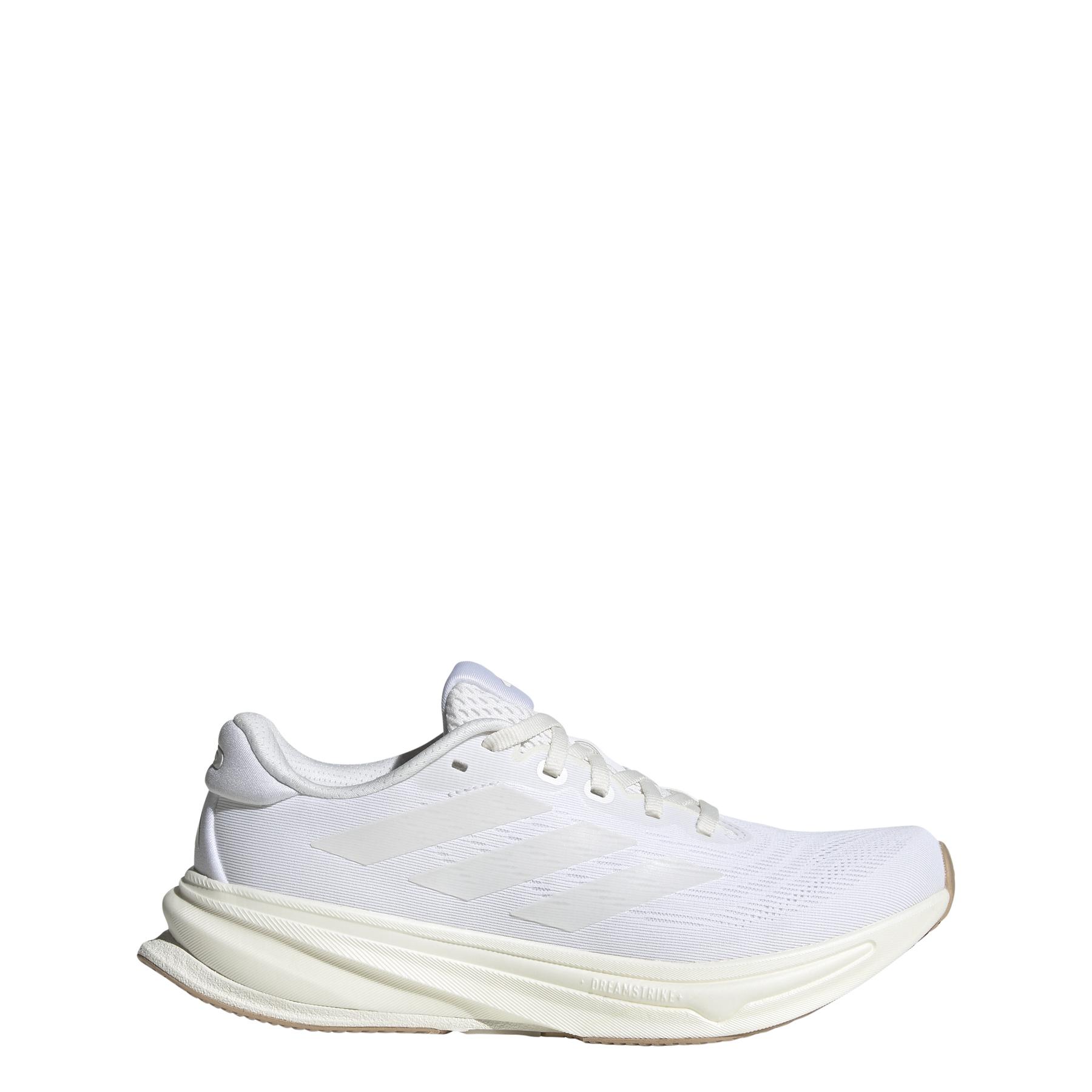 a/d/adidas_ji1410_nondye-nondye-nondye_2.jpg