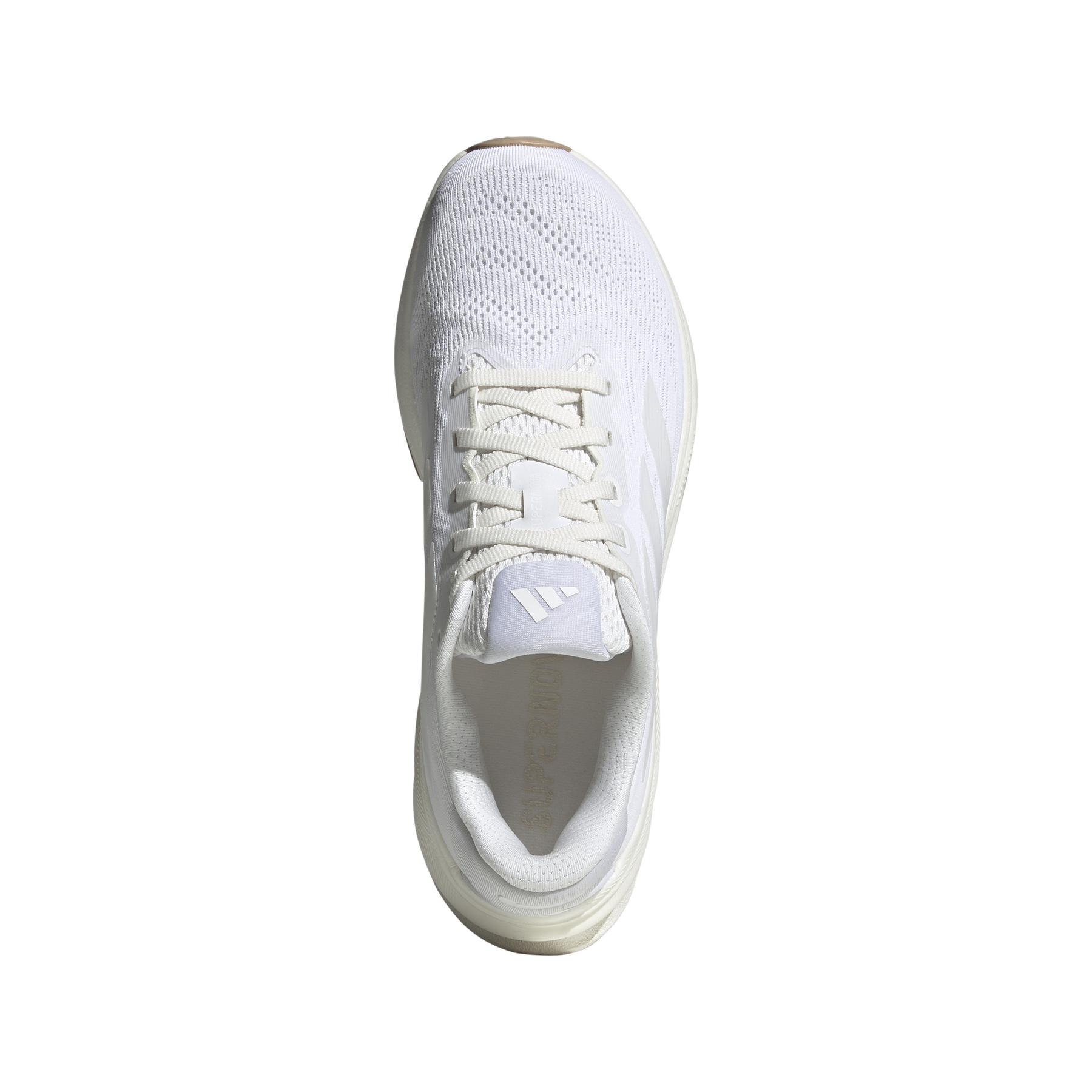a/d/adidas_ji1410_nondye-nondye-nondye_3.jpg