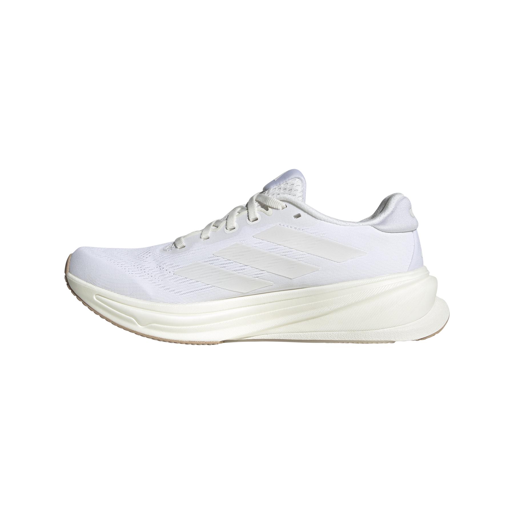 a/d/adidas_ji1410_nondye-nondye-nondye_5.jpg
