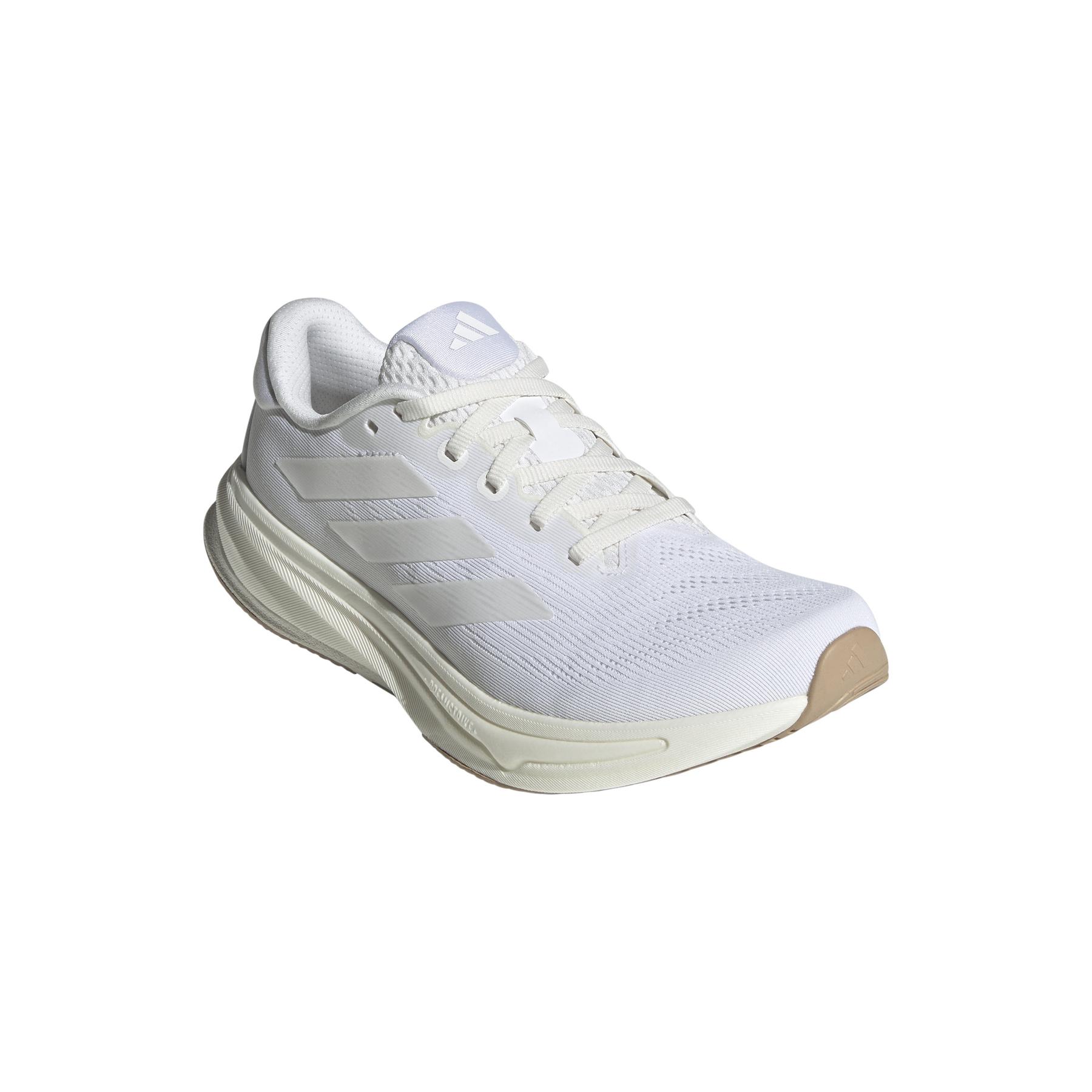 a/d/adidas_ji1410_nondye-nondye-nondye_6.jpg