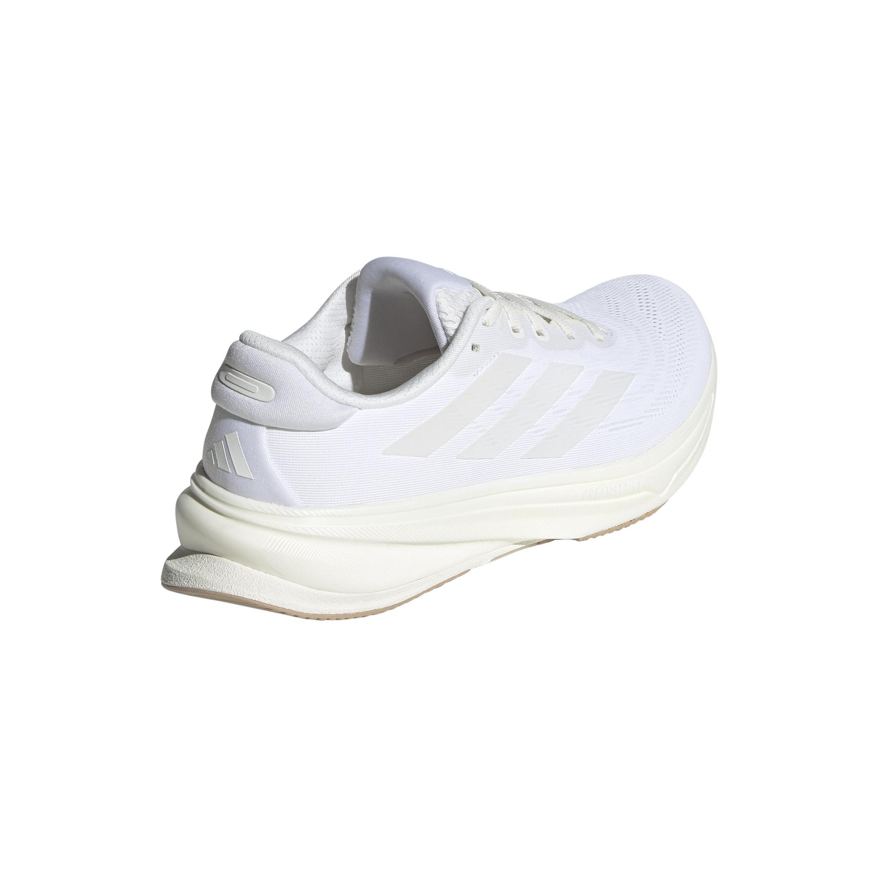 a/d/adidas_ji1410_nondye-nondye-nondye_7.jpg