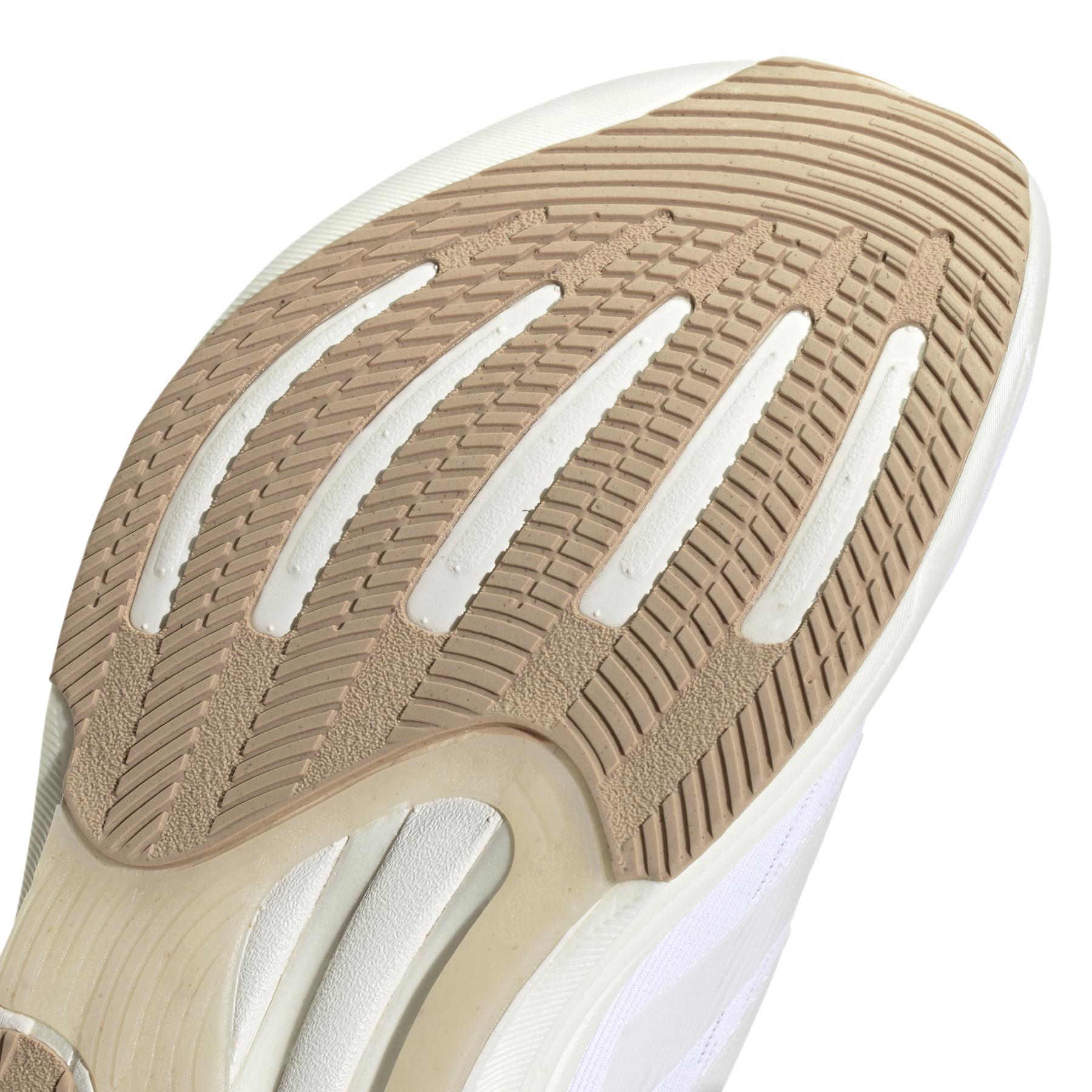 a/d/adidas_ji1410_nondye-nondye-nondye_8.jpg