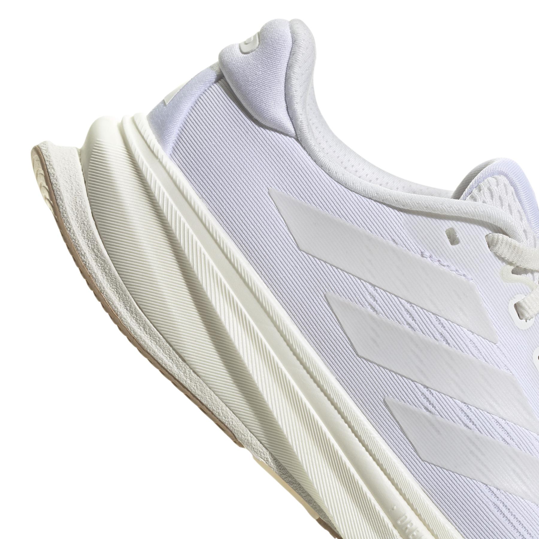 a/d/adidas_ji1410_nondye-nondye-nondye_9.jpg