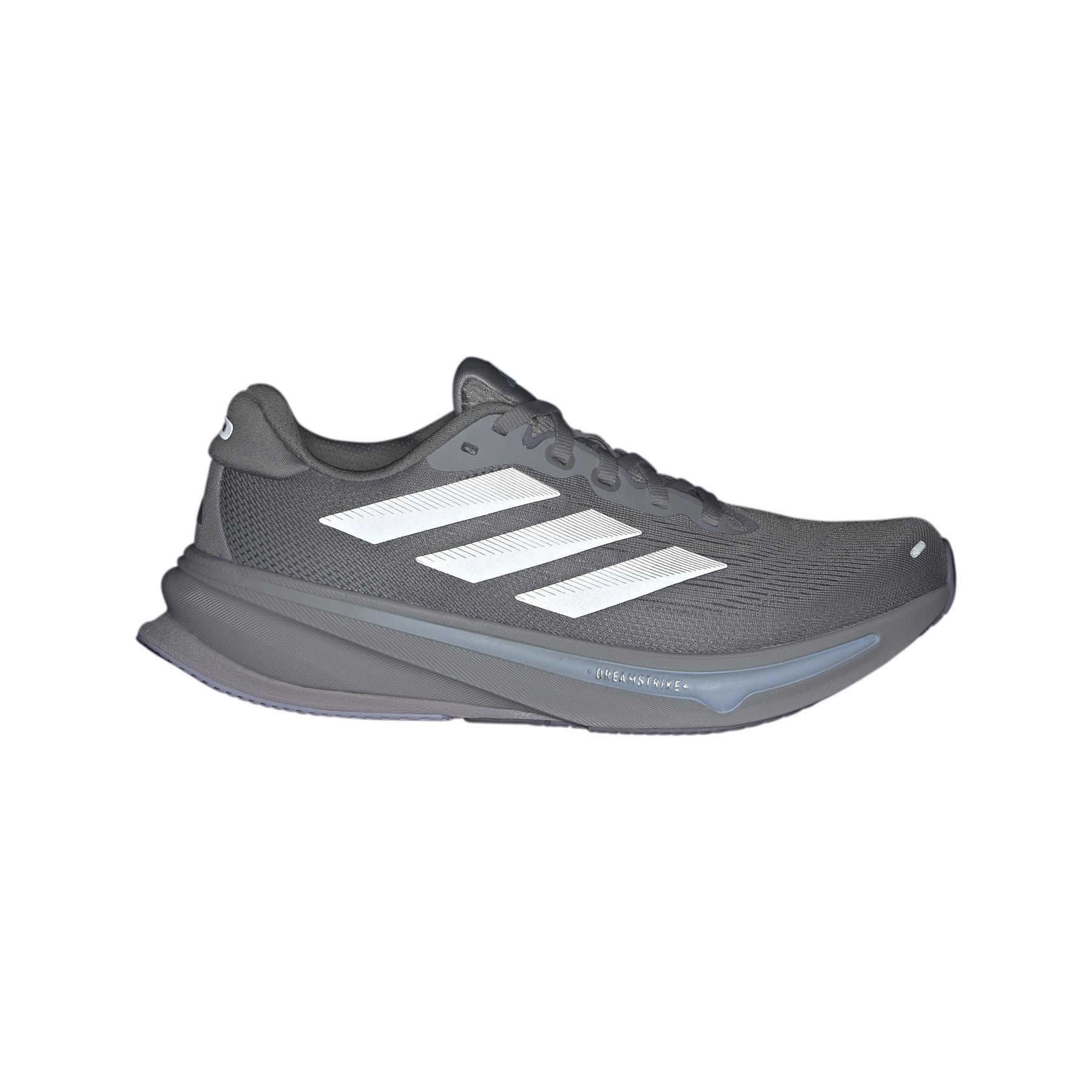 a/d/adidas_ji1413_halsil-dshgry-vioton_10.jpg
