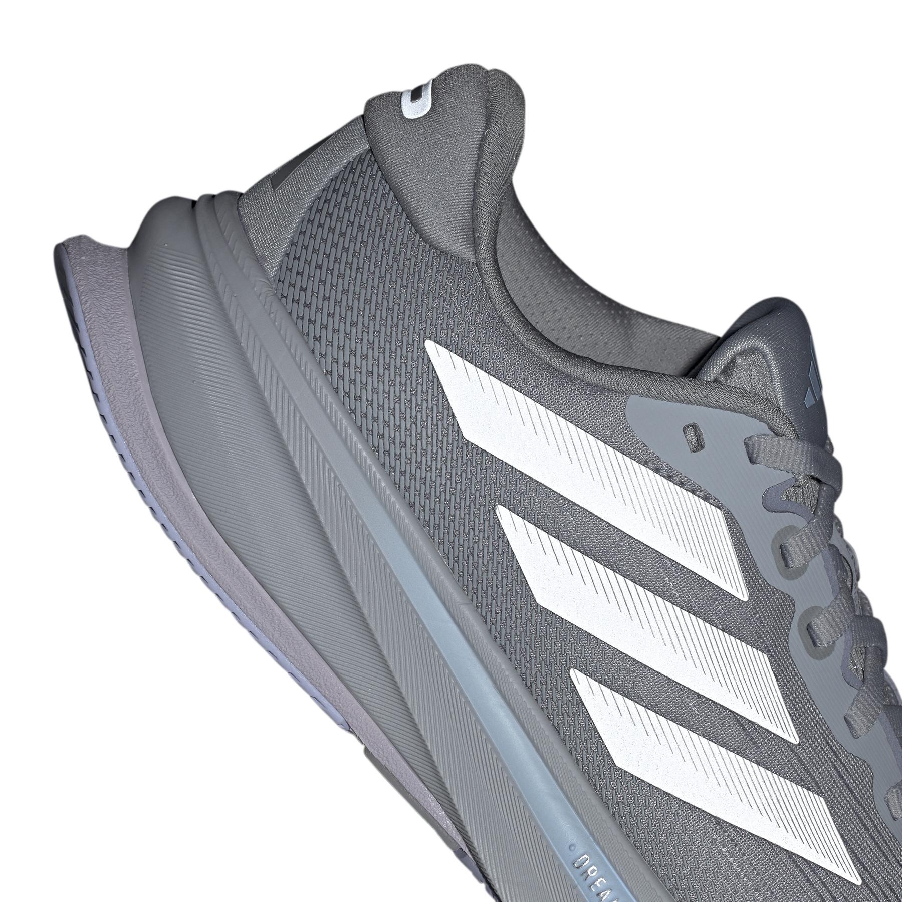 a/d/adidas_ji1413_halsil-dshgry-vioton_11.jpg