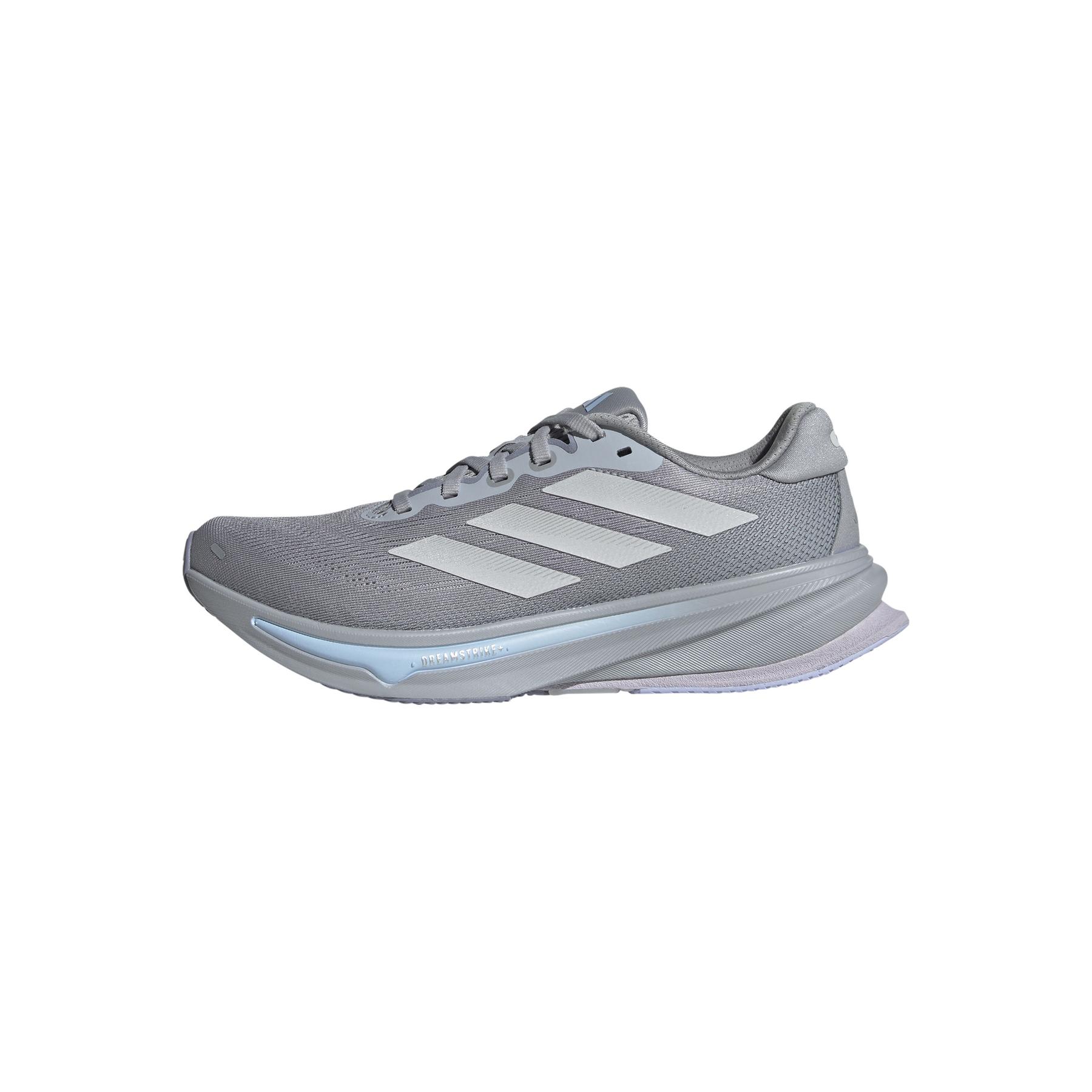 a/d/adidas_ji1413_halsil-dshgry-vioton_12.jpg