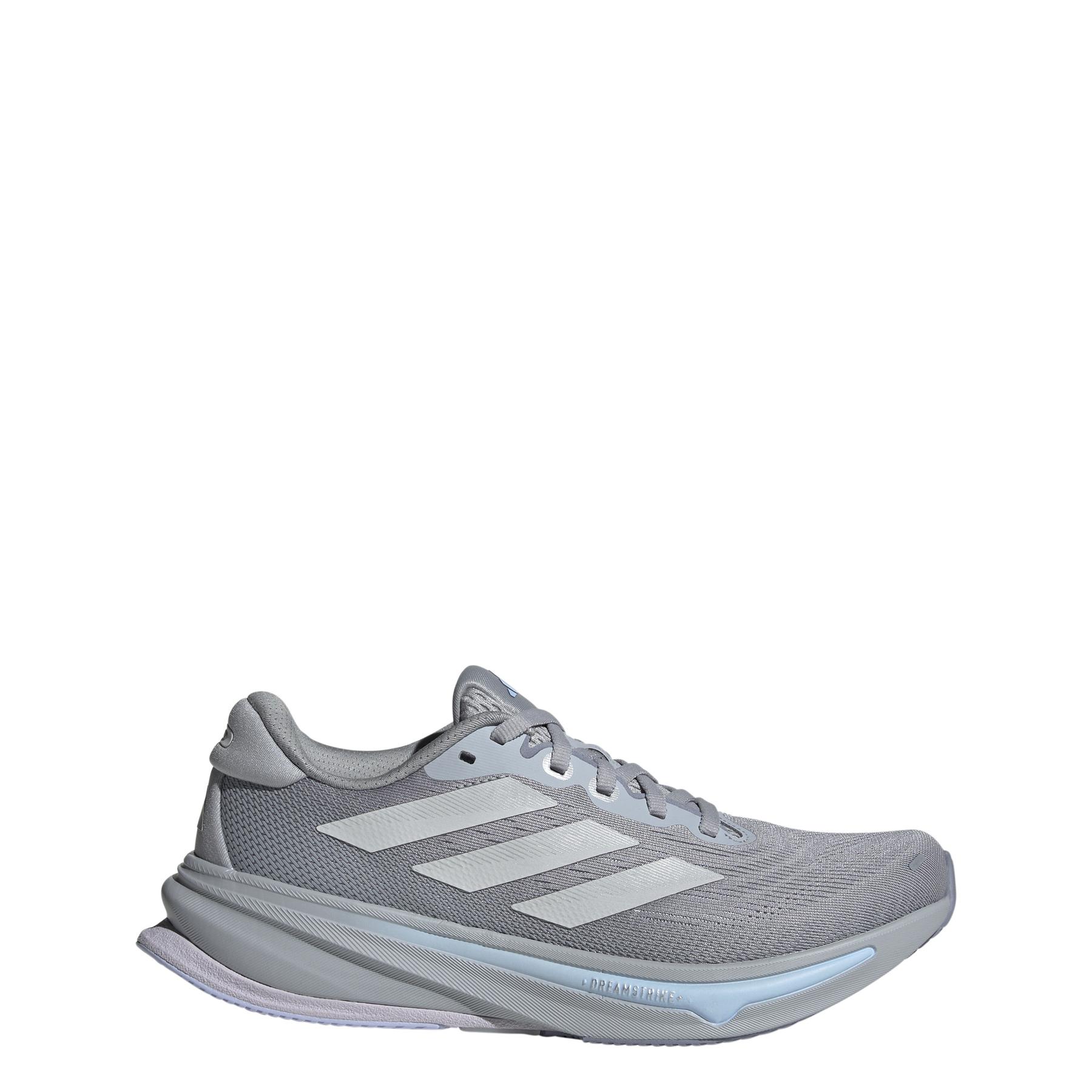 a/d/adidas_ji1413_halsil-dshgry-vioton_2.jpg