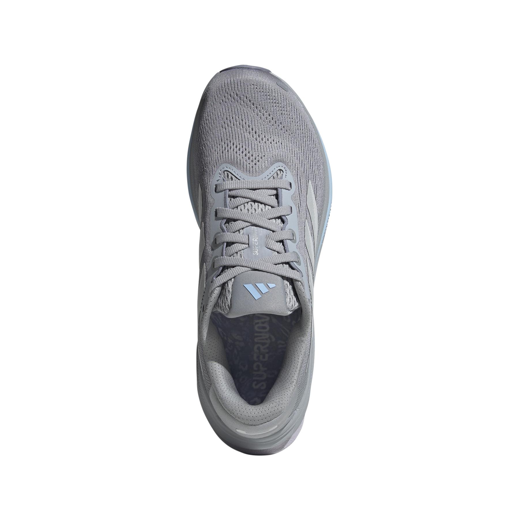 a/d/adidas_ji1413_halsil-dshgry-vioton_3.jpg