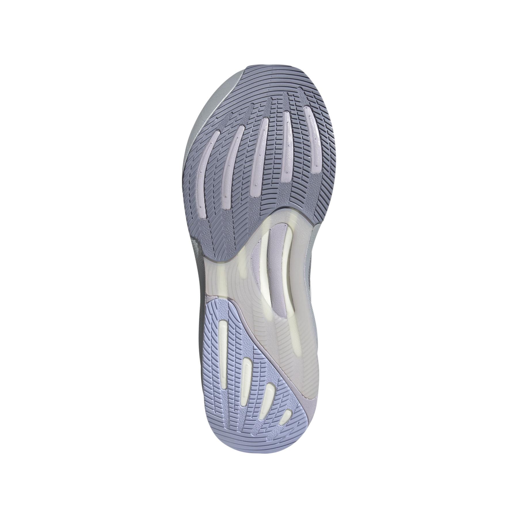 a/d/adidas_ji1413_halsil-dshgry-vioton_4.jpg