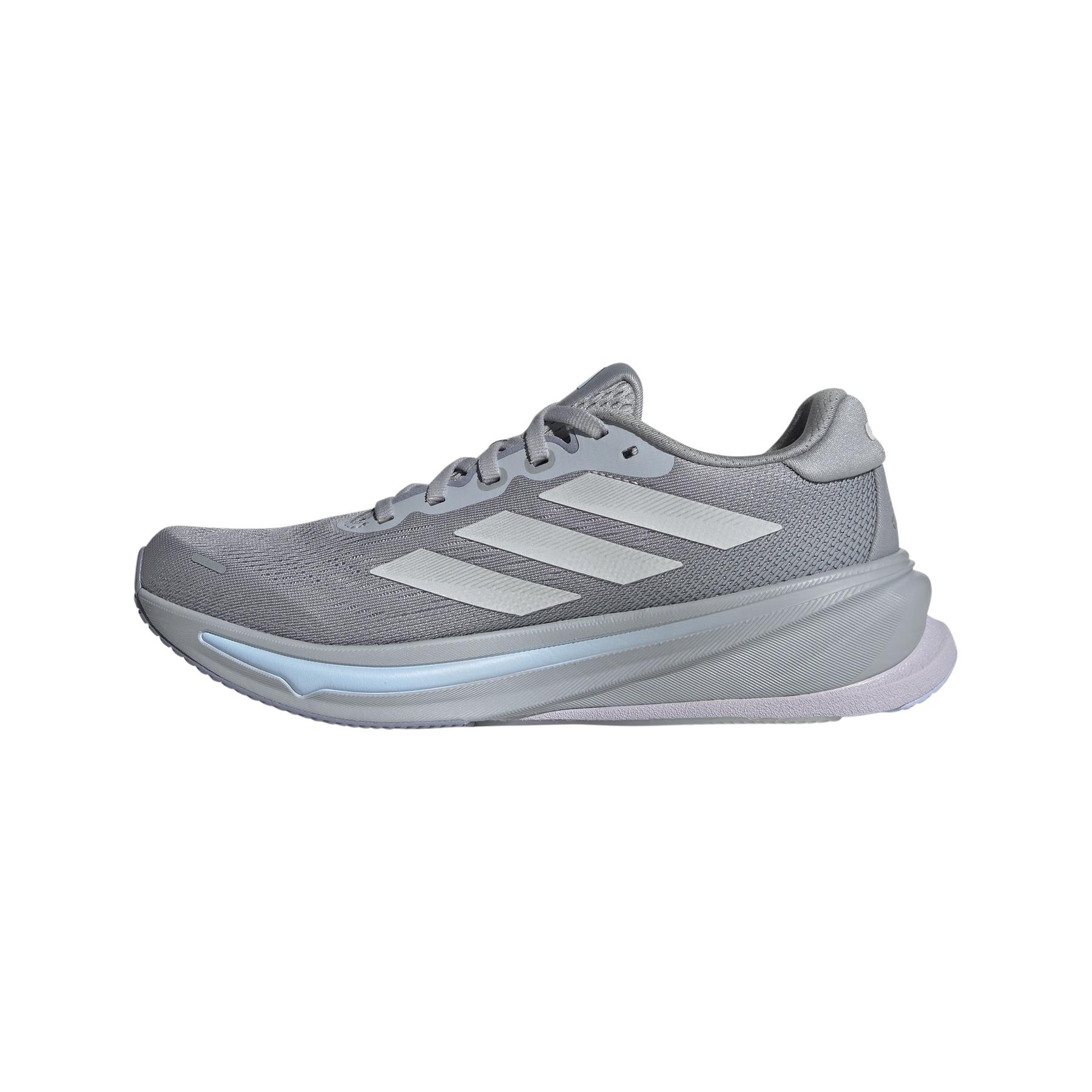 a/d/adidas_ji1413_halsil-dshgry-vioton_5.jpg