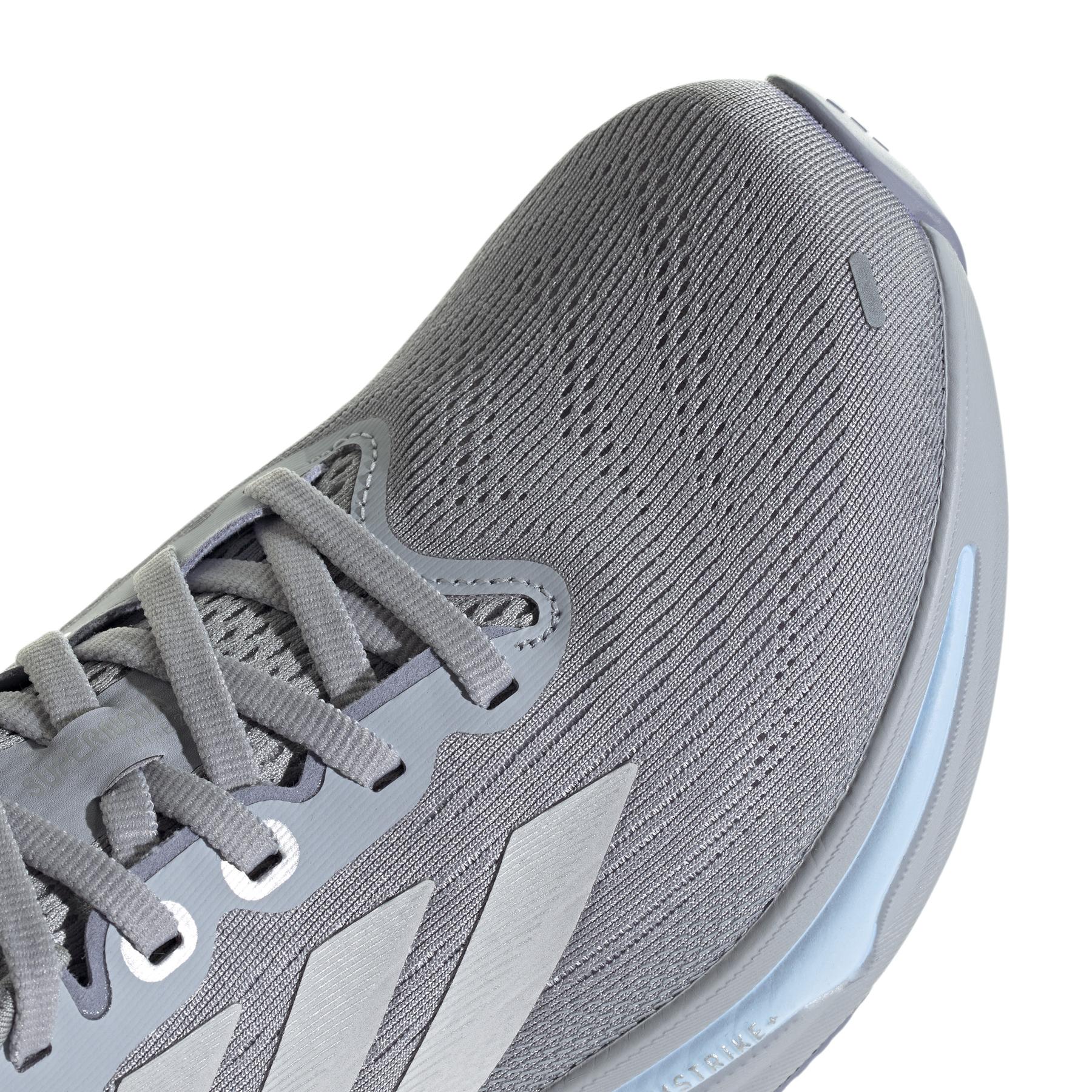 a/d/adidas_ji1413_halsil-dshgry-vioton_8.jpg