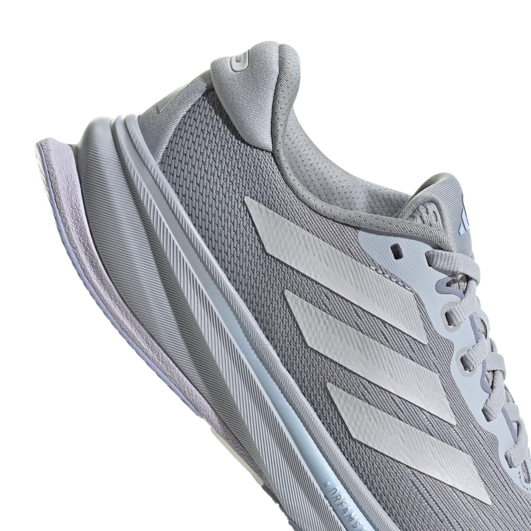 a/d/adidas_ji1413_halsil-dshgry-vioton_9.jpg