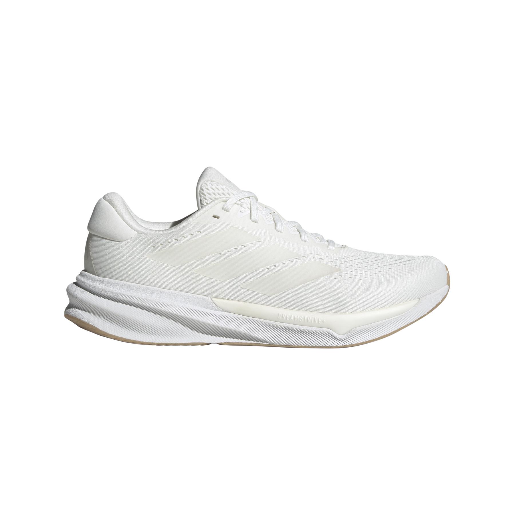 product/a/d/adidas_ji1416_nondye-ftwwht-warsan_1.jpg