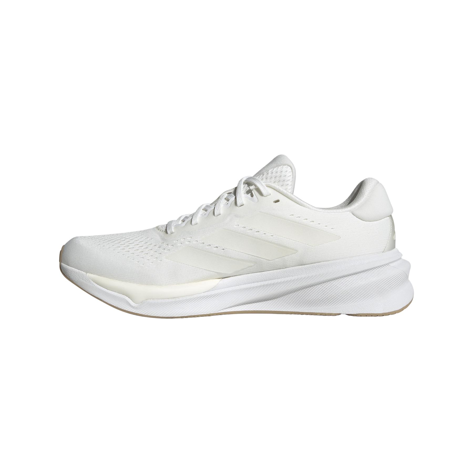 product/a/d/adidas_ji1416_nondye-ftwwht-warsan_10.jpg