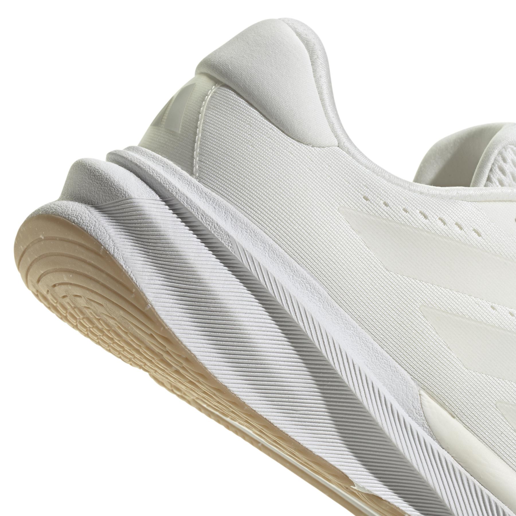 product/a/d/adidas_ji1416_nondye-ftwwht-warsan_16.jpg