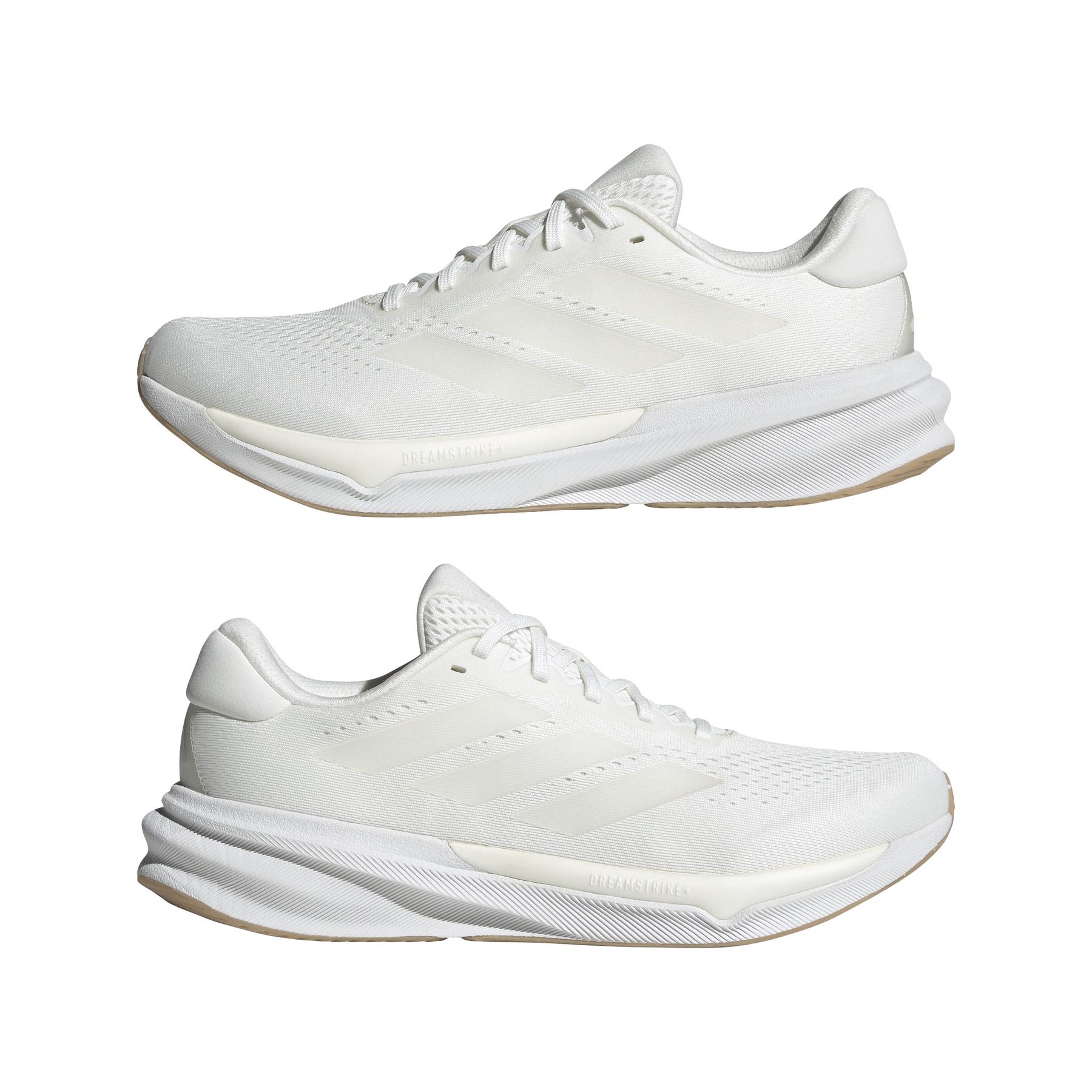 product/a/d/adidas_ji1416_nondye-ftwwht-warsan_19.jpg
