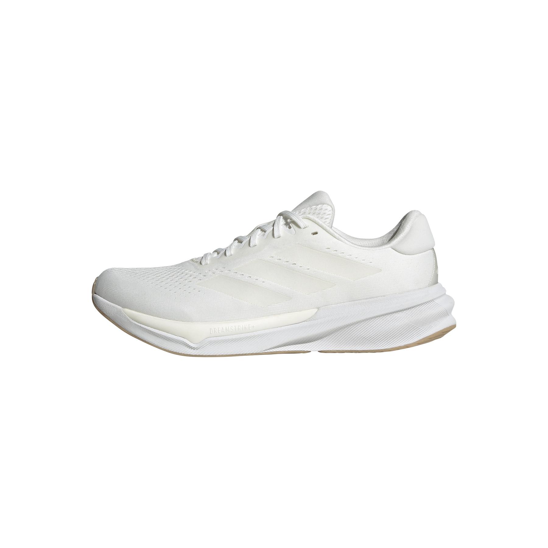 product/a/d/adidas_ji1416_nondye-ftwwht-warsan_22.jpg