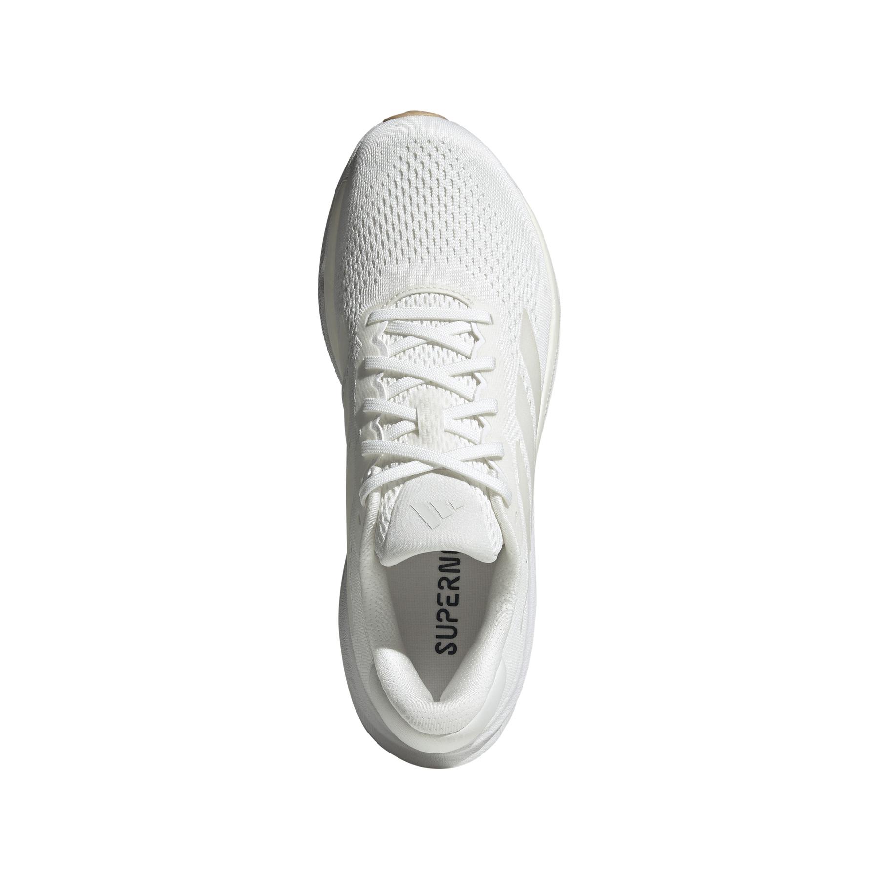 product/a/d/adidas_ji1416_nondye-ftwwht-warsan_6.jpg